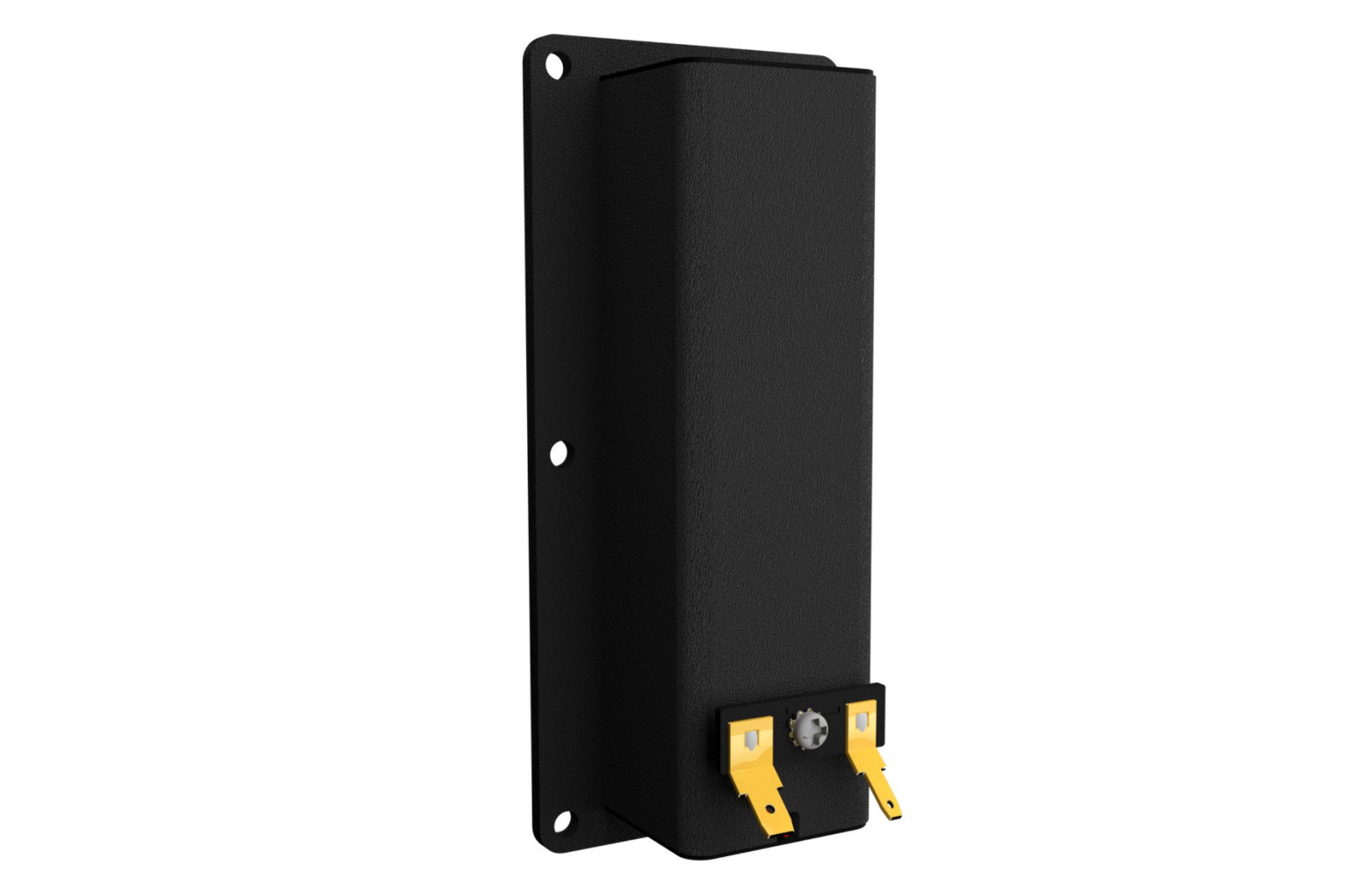 Mundorf AMTU110W1.1 AMT magassugárzó