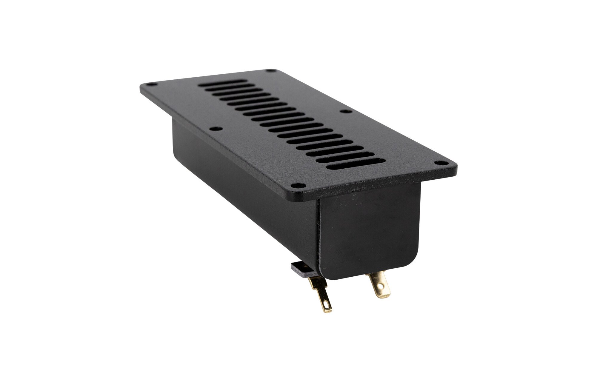 Mundorf AMTU110W1.1 AMT magassugárzó