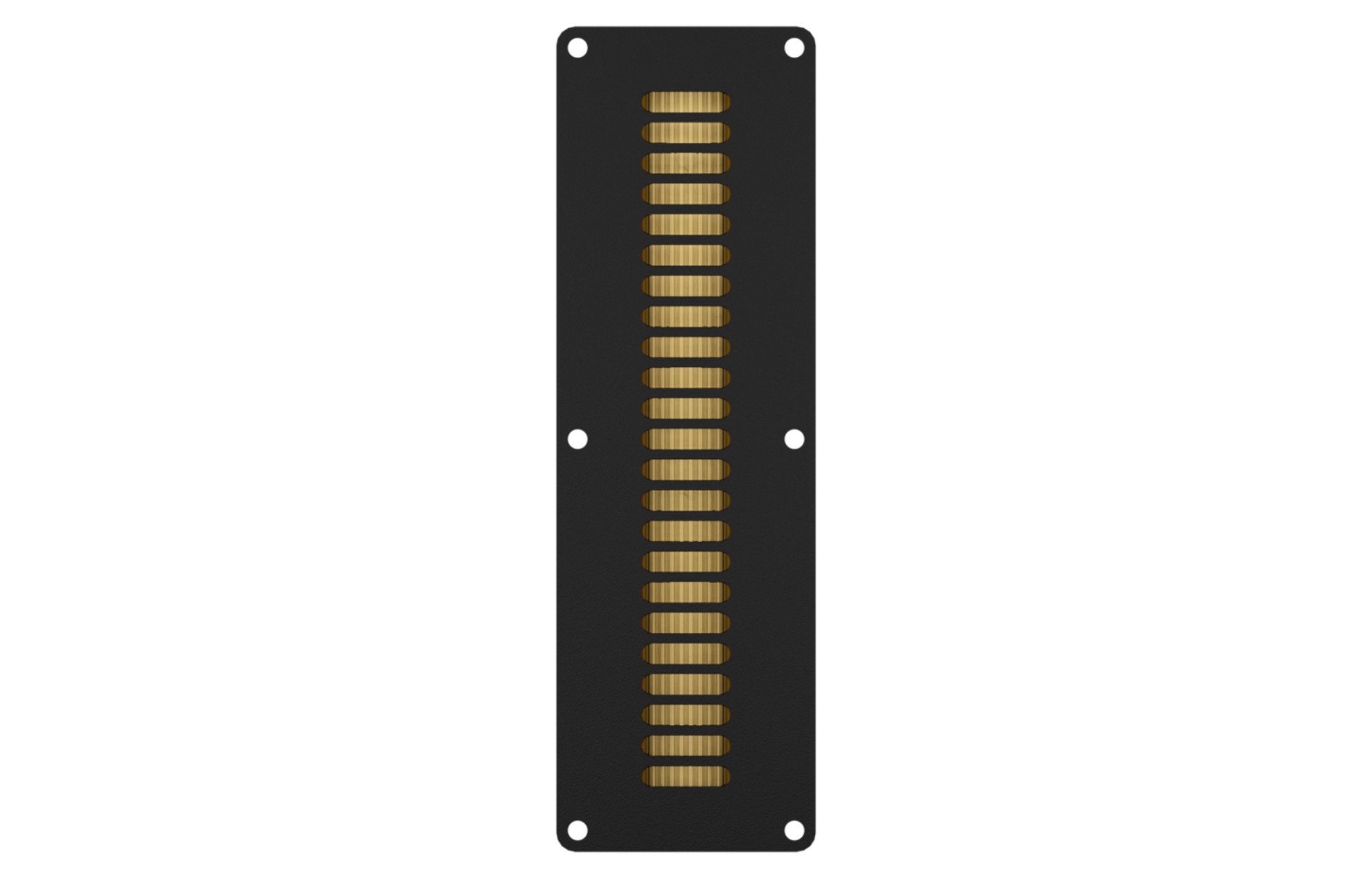 Mundorf AMTU160W1.1 AMT magassugárzó