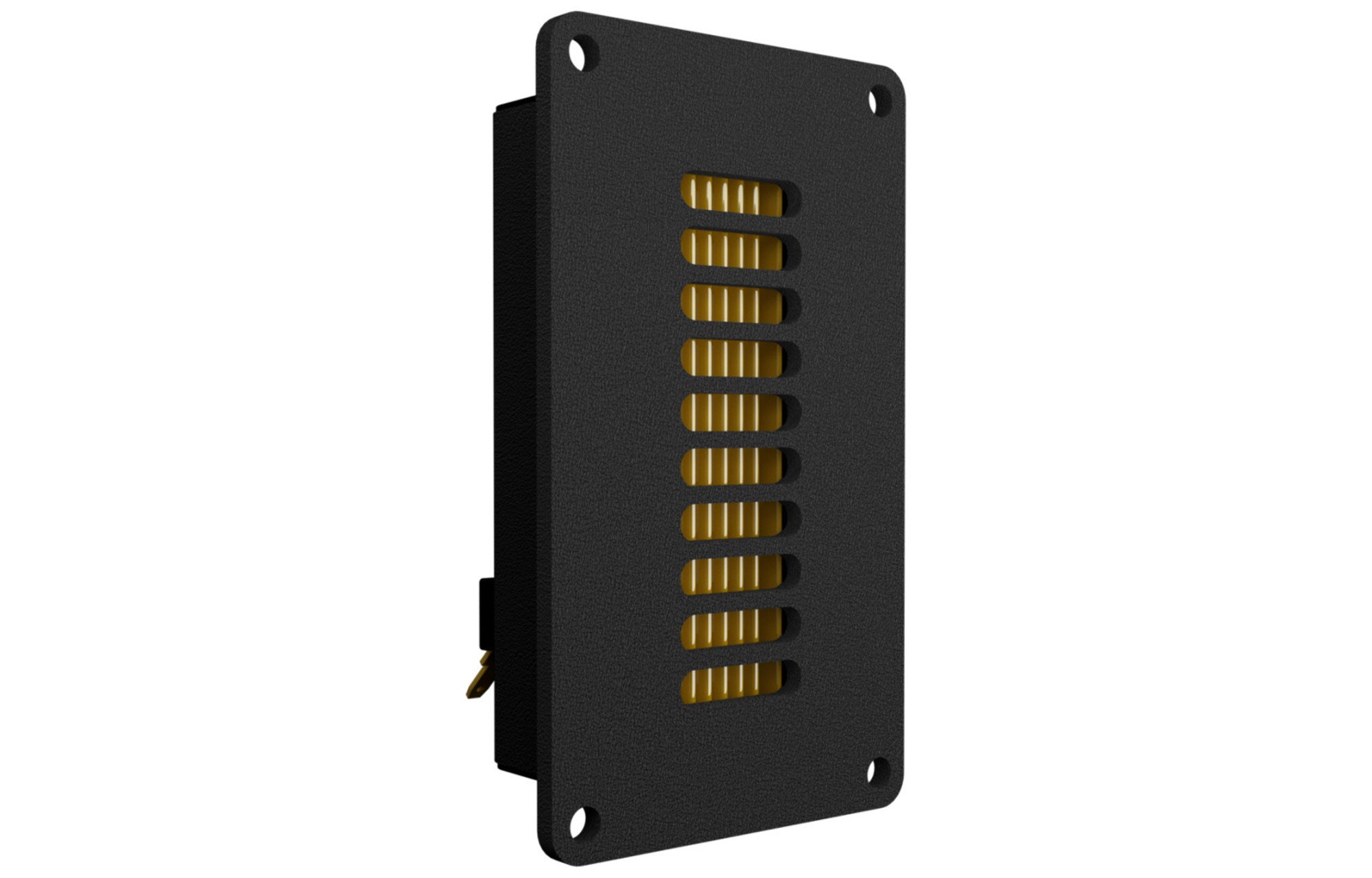Mundorf AMTU80W1.1 AMT magassugárzó