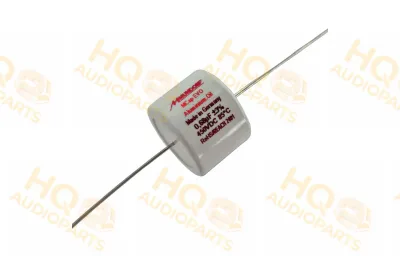 Mundorf MEO-0,68T3,450 | 0,68 uF | 3% | 450 V | MCap EVO Oil Kondenzátor