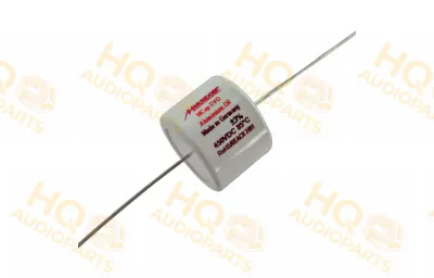 Mundorf MEO-1,00T3,450 | 1,00 uF | 3% | 450 V | MCap EVO Oil Kondenzátor