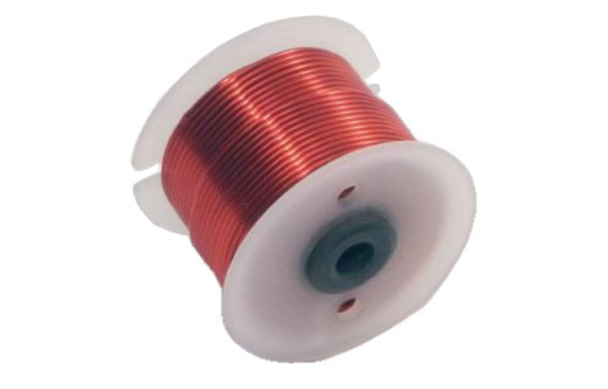 Mundorf P50-12 | 12 mH | 4,08 ohm | 3% | 24 AWG | Vasmagos tekercs