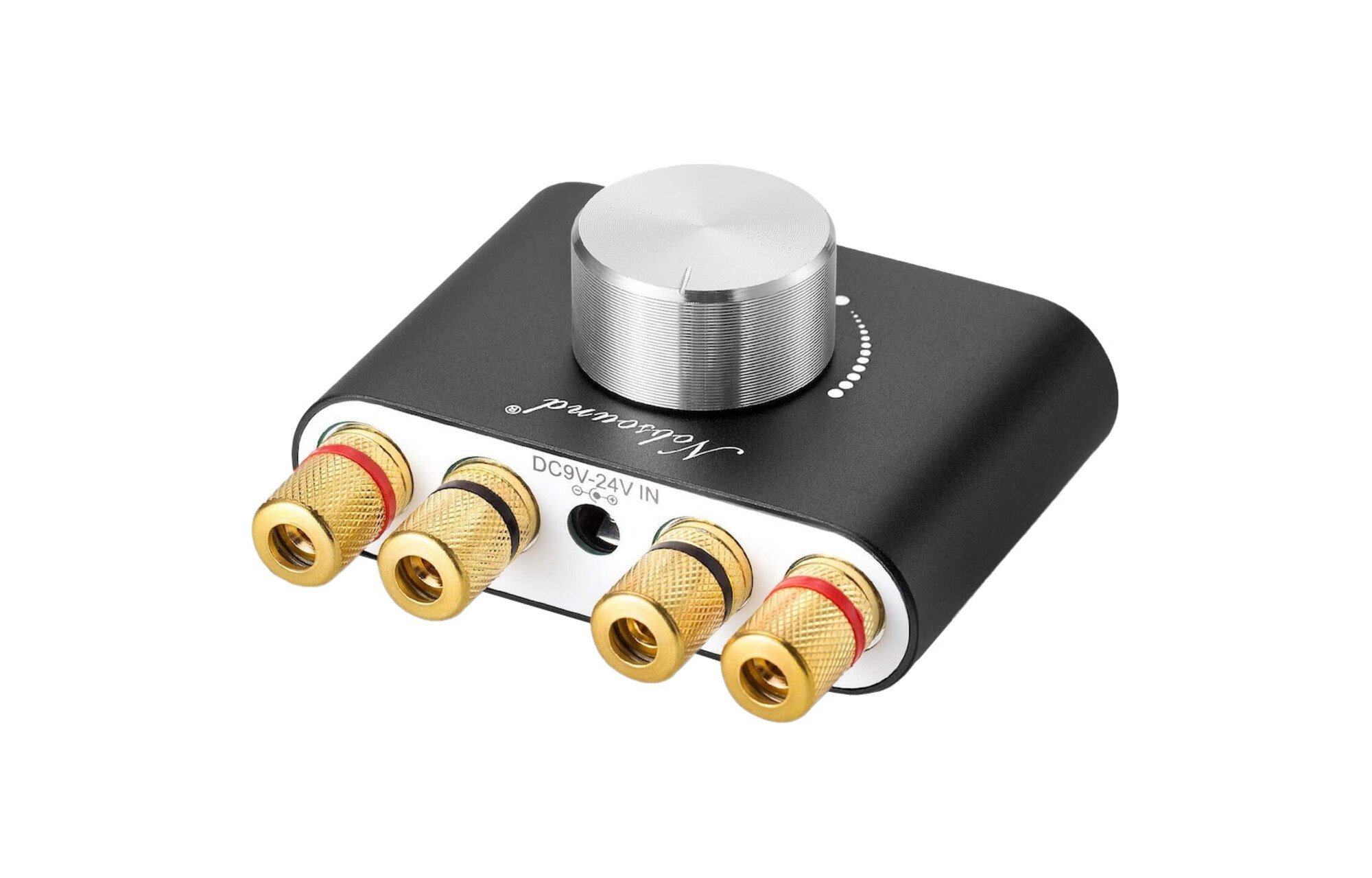 Nobsound NS-01G PRO sztereó erősítő