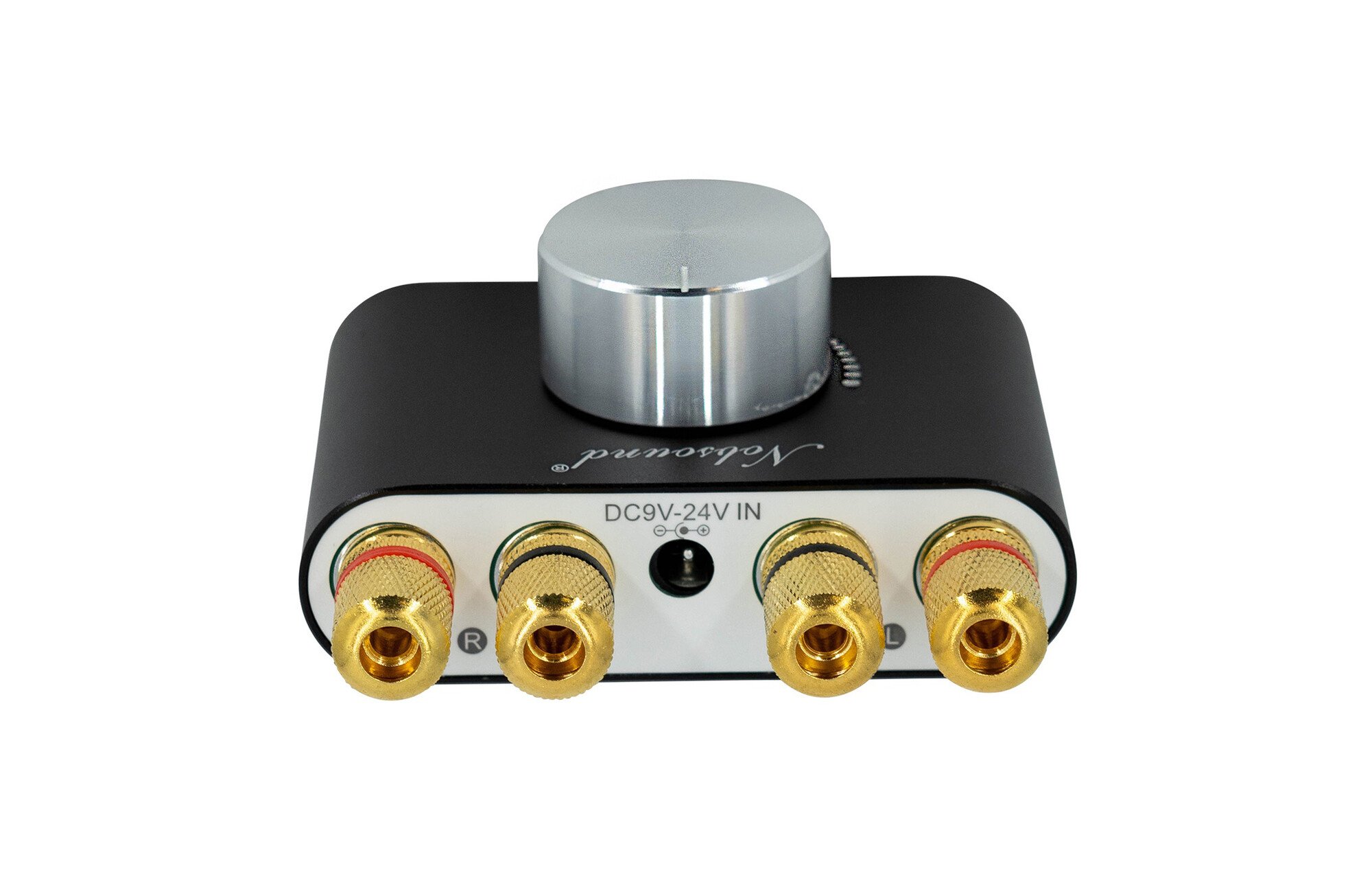Nobsound NS-01G PRO sztereó erősítő