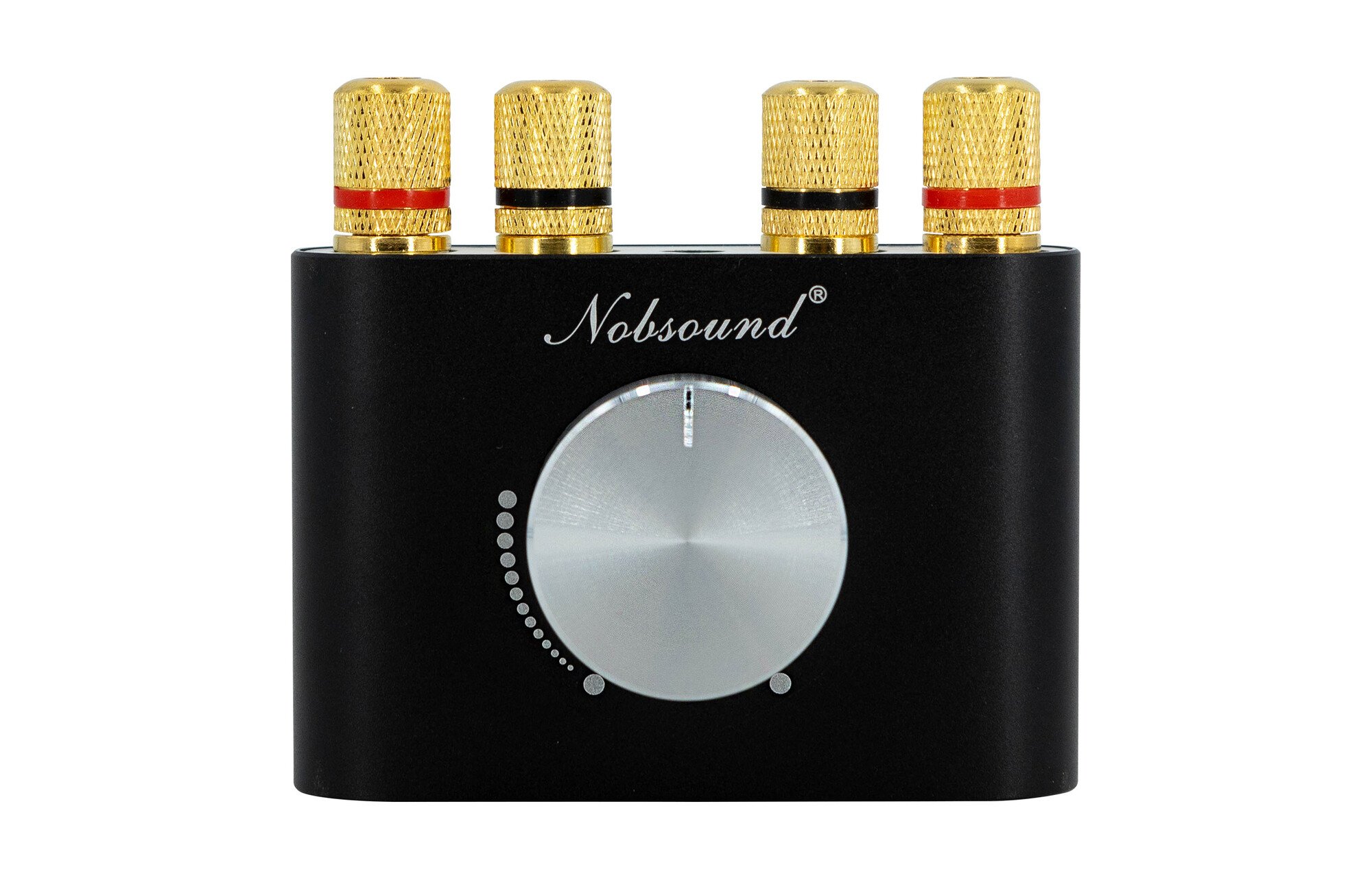 Nobsound NS-01G PRO sztereó erősítő