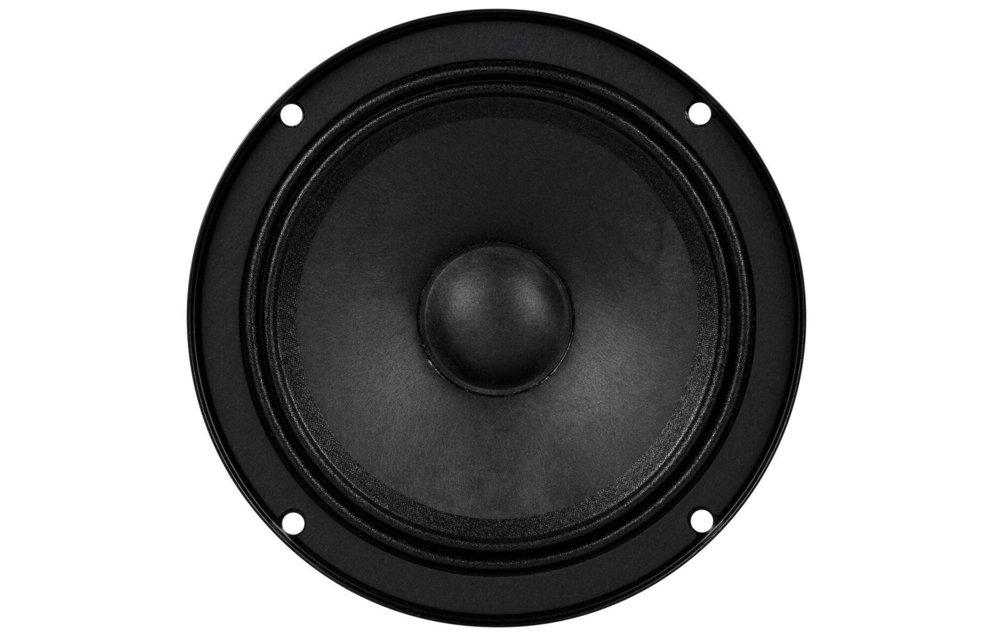 Peerless by Tymphany FSL-0512R01-08 Professional 5,25" mélyközépsugárzó 8 Ohm