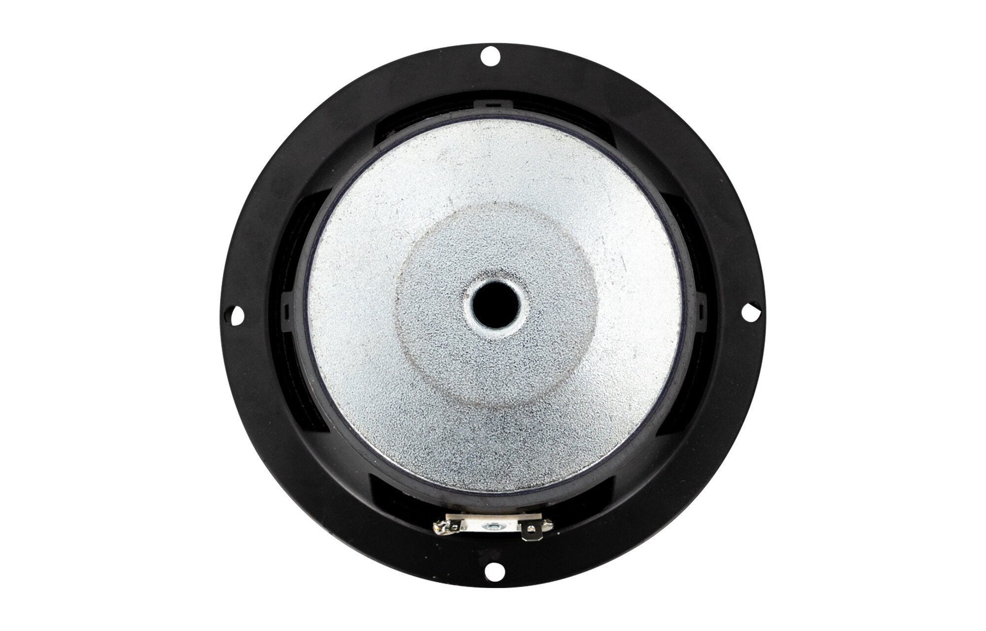 Peerless by Tymphany FSL-0512R01-08 Professional 5,25" mélyközépsugárzó 8 Ohm