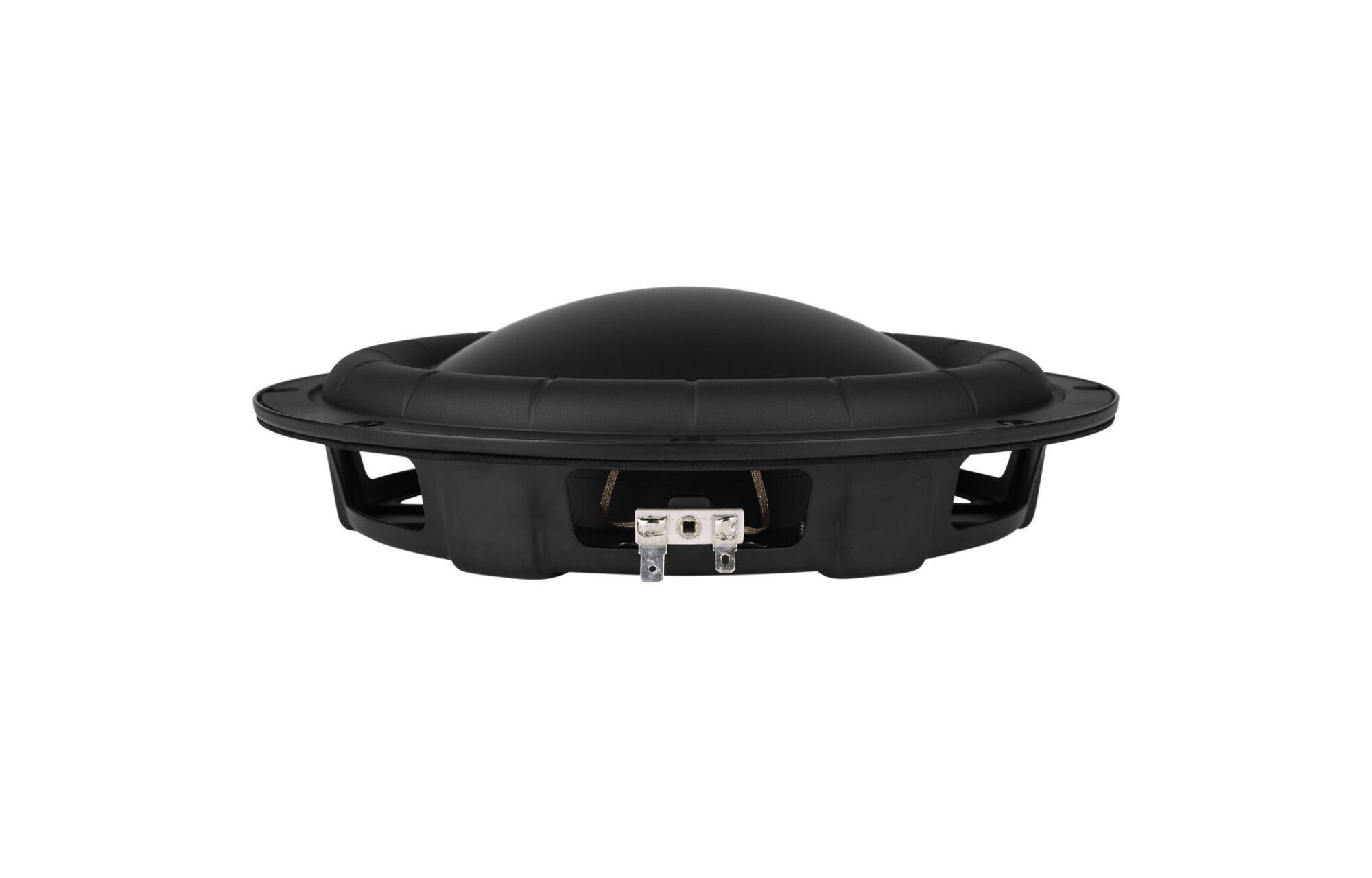 Peerless by Tymphany GBS-250F38CP01-04 10" lapos submélysugárzó 4 Ohm