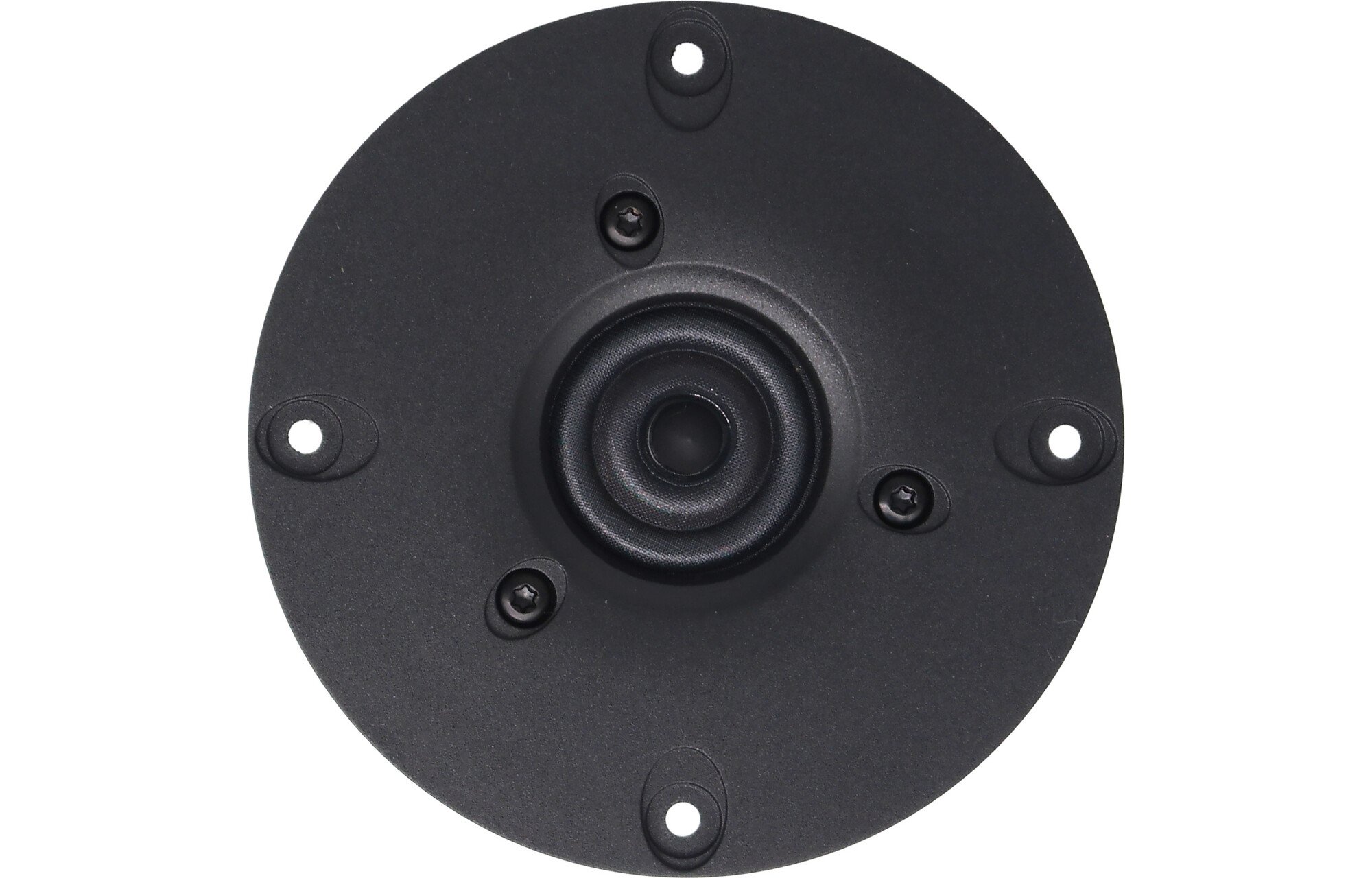 Peerless by Tymphany XT19TD00-04 3/4" Dual Radiator magassugárzó
