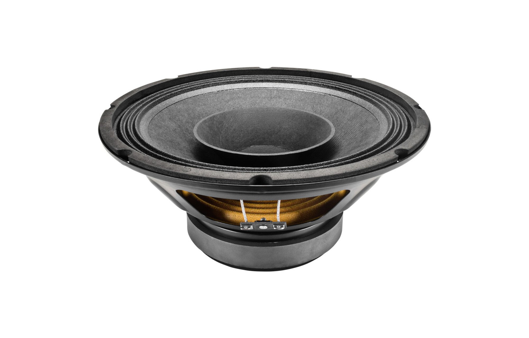 PRV Audio 10FR300 teljes tartományú mélysugárzó