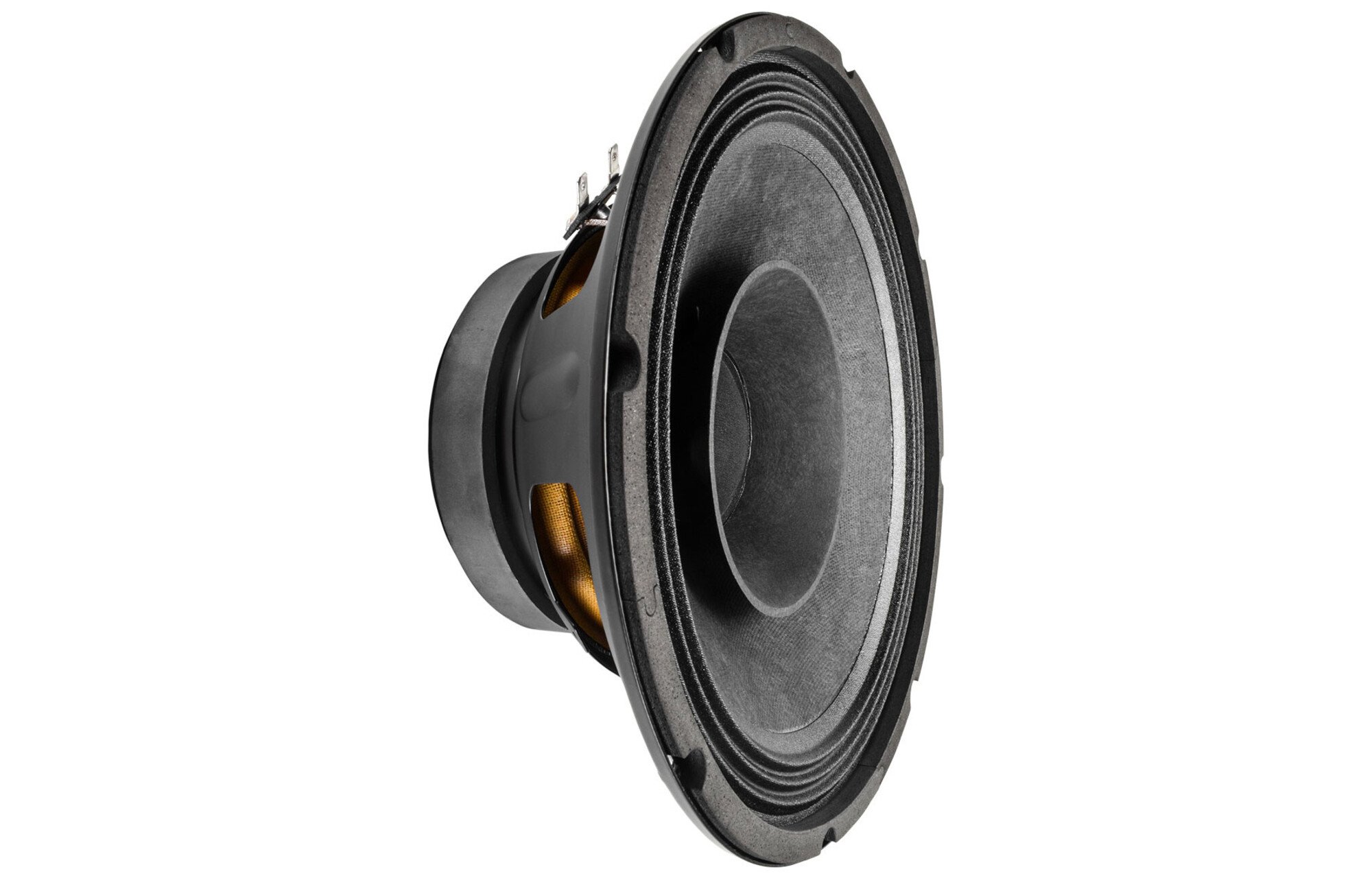 PRV Audio 10FR300 teljes tartományú mélysugárzó