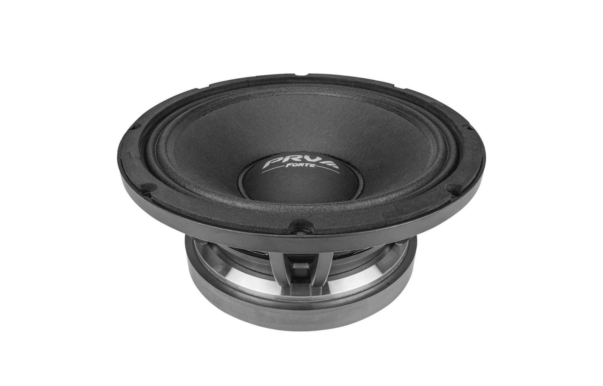 PRV Audio 10MB1000FT basszus-középsugárzó