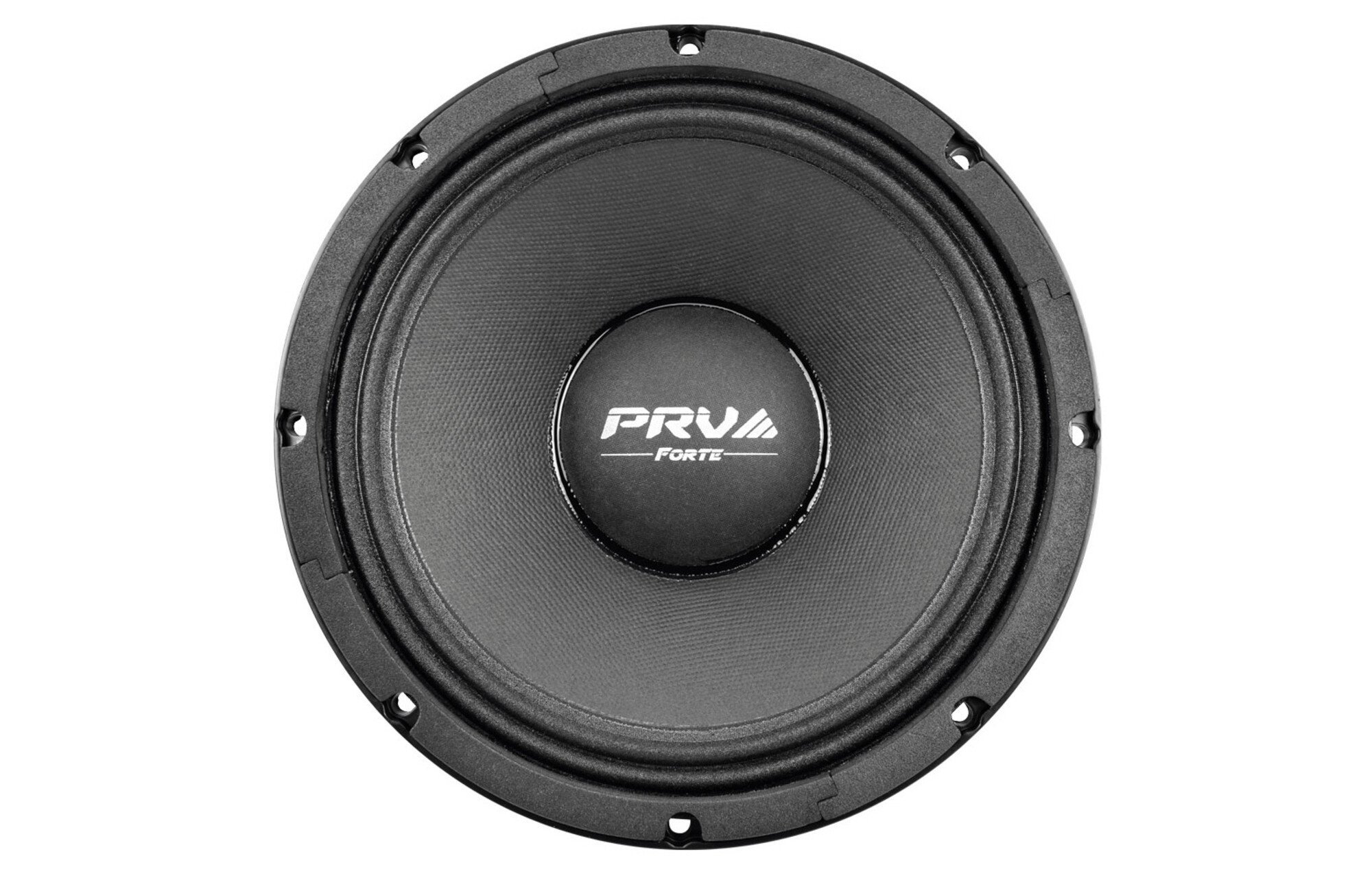 PRV Audio 10MB1000FT basszus-középsugárzó