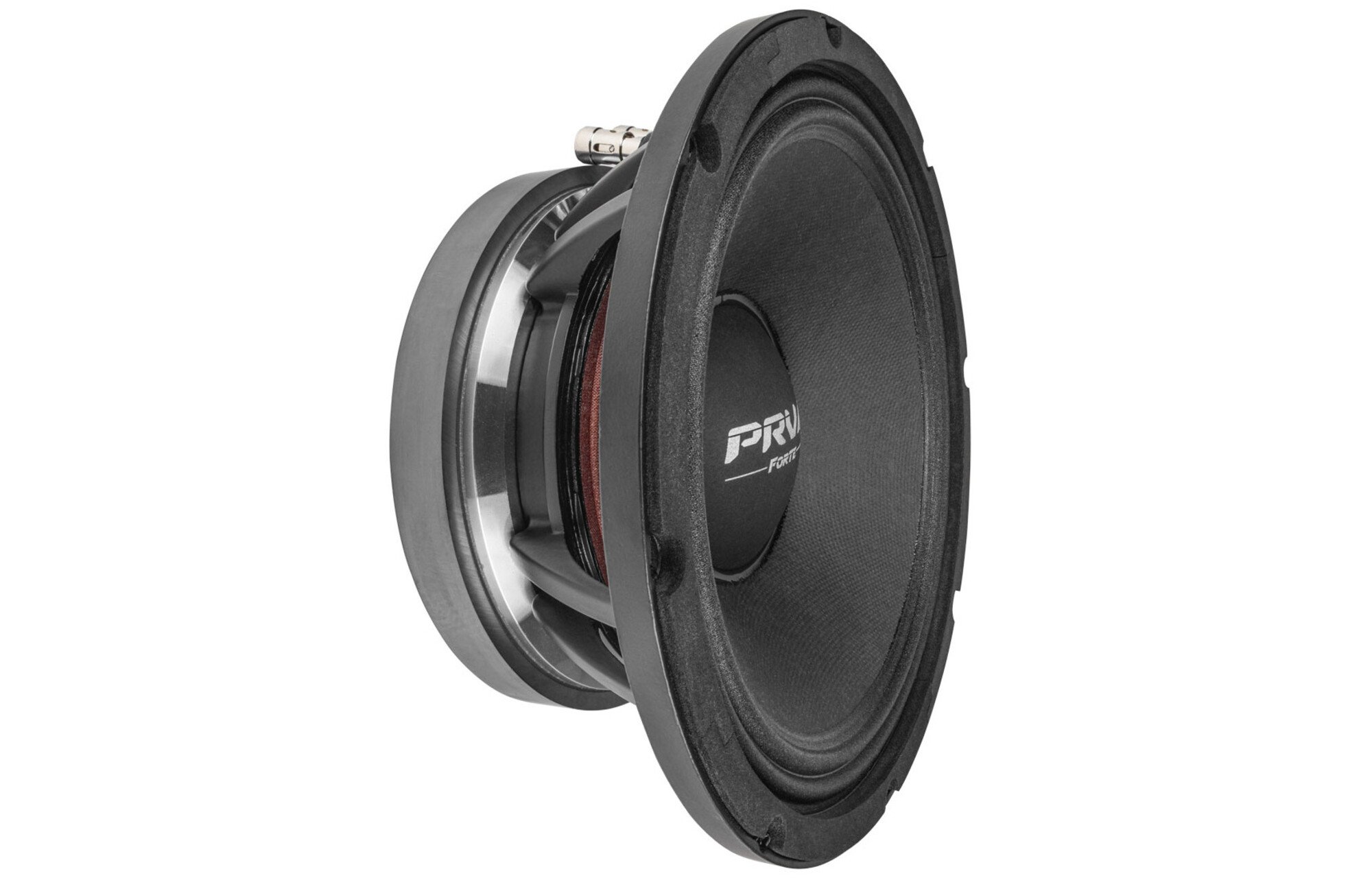 PRV Audio 10MB1000FT basszus-középsugárzó