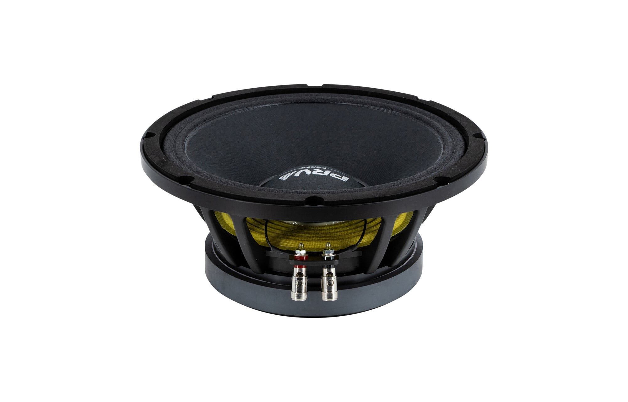 PRV Audio 10MB800FT basszus-középsugárzó