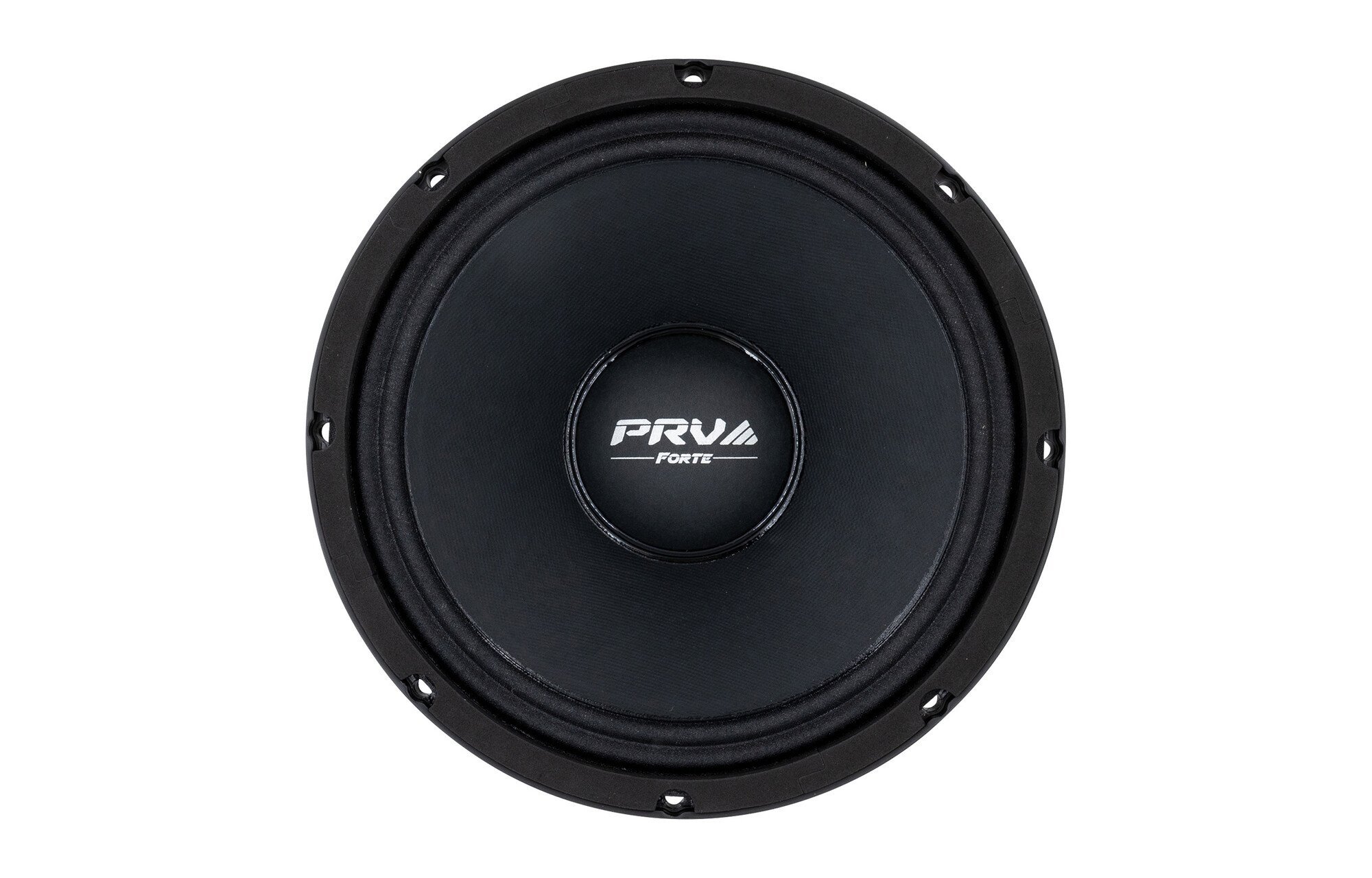 PRV Audio 10MB800FT basszus-középsugárzó