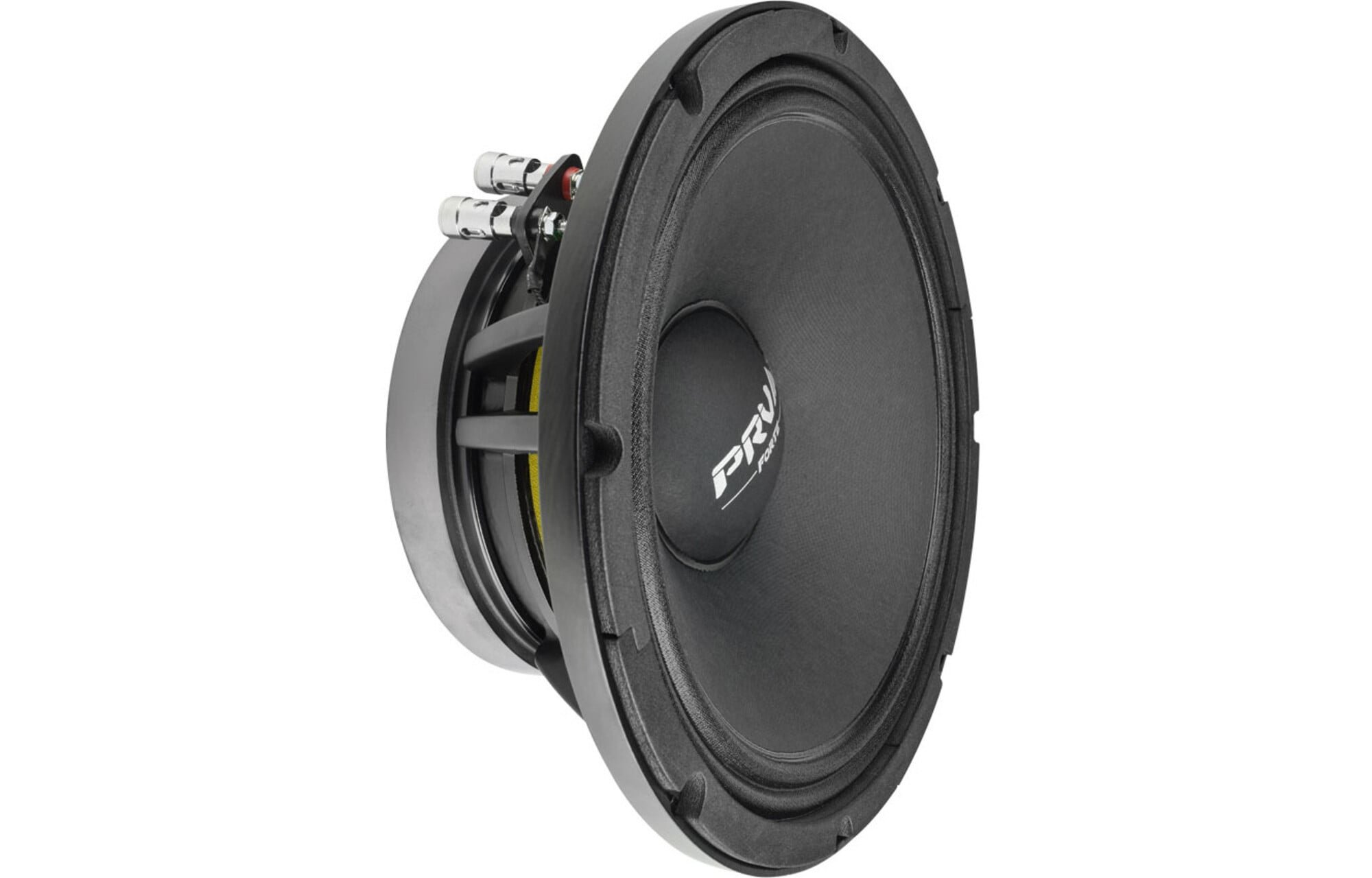 PRV Audio 10MB800FT basszus-középsugárzó