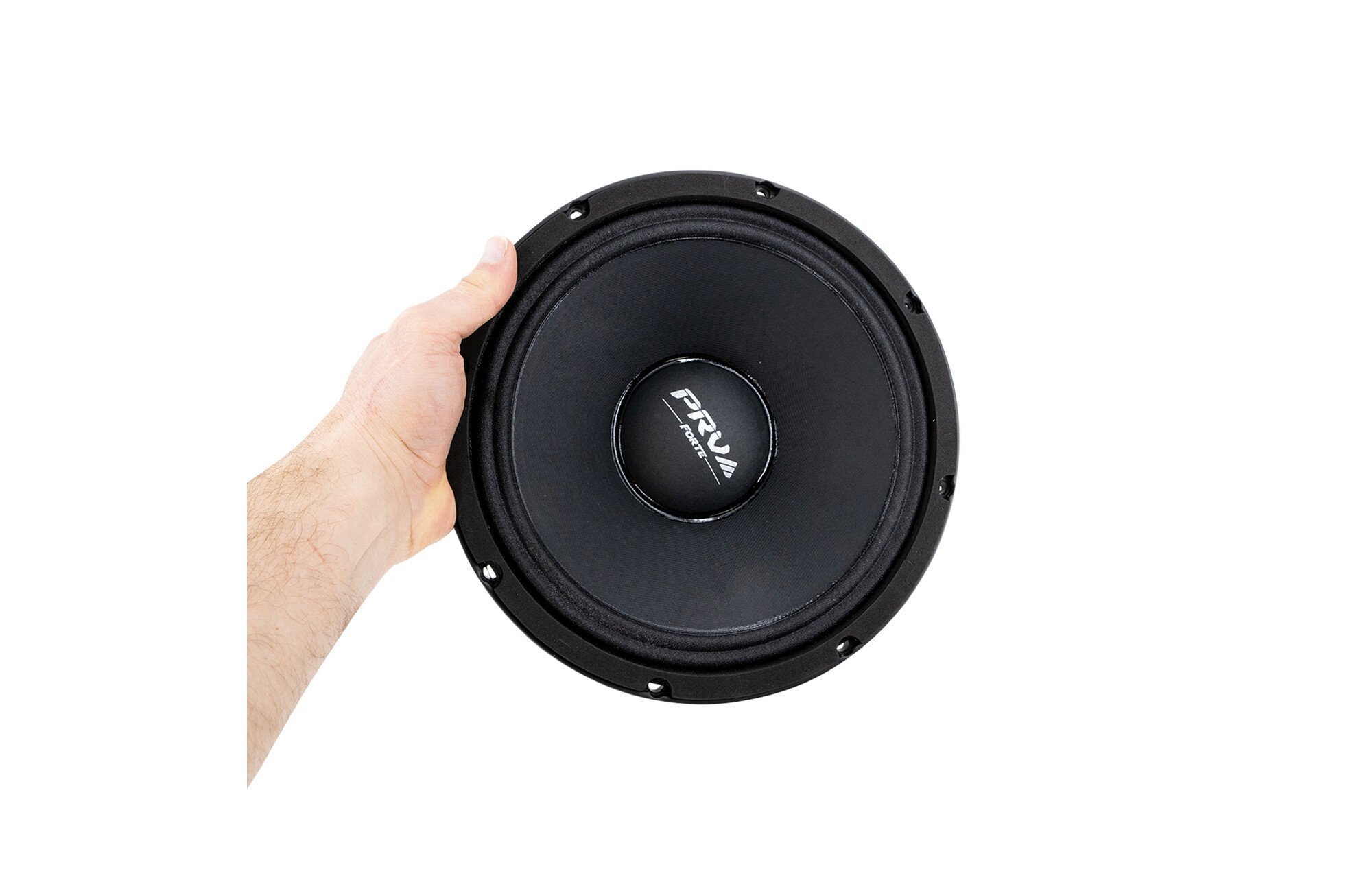 PRV Audio 10MB800FT basszus-középsugárzó