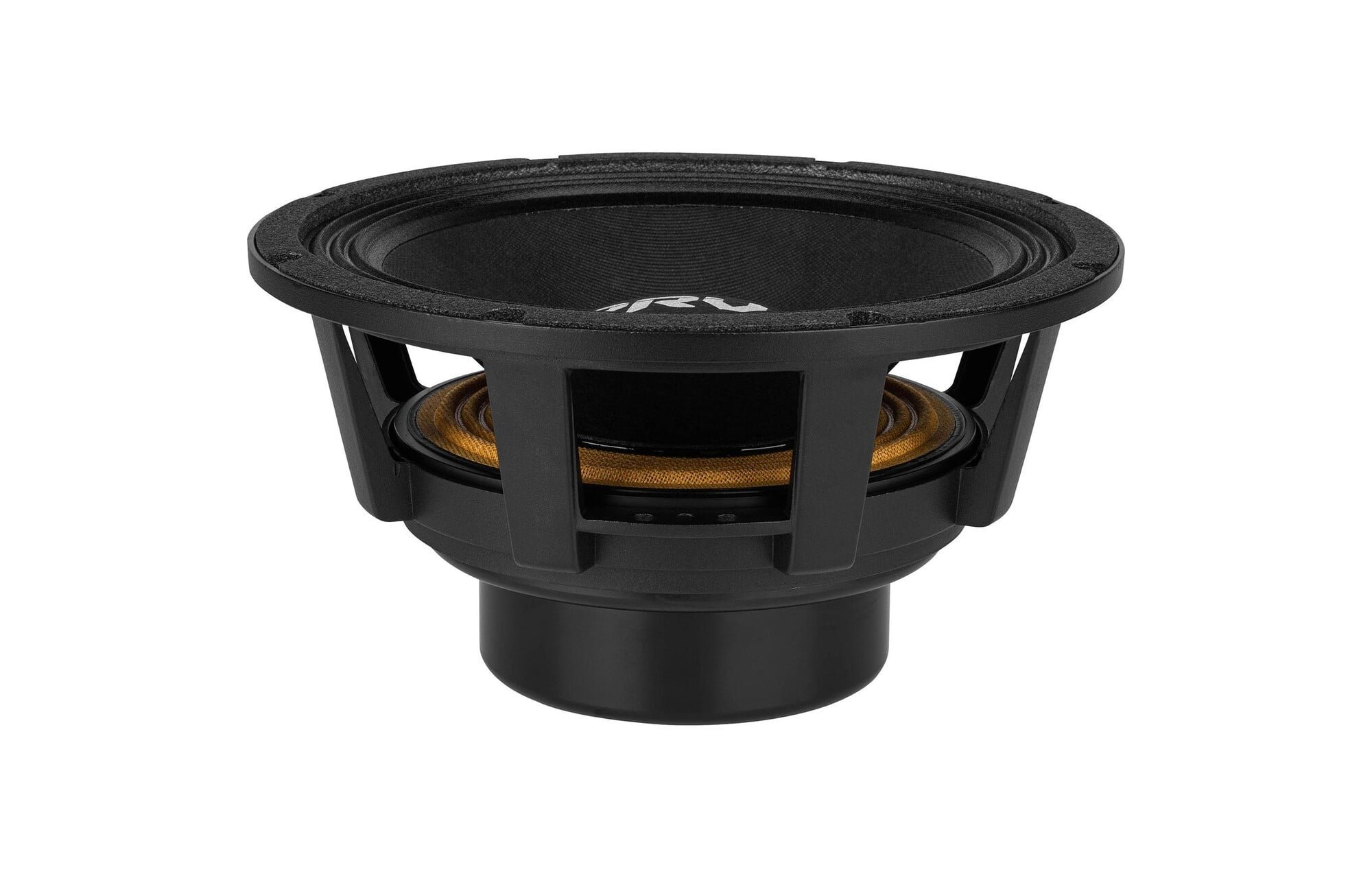 PRV Audio 10MR2000-NDY Neodymium középsugárzó mélysugárzó