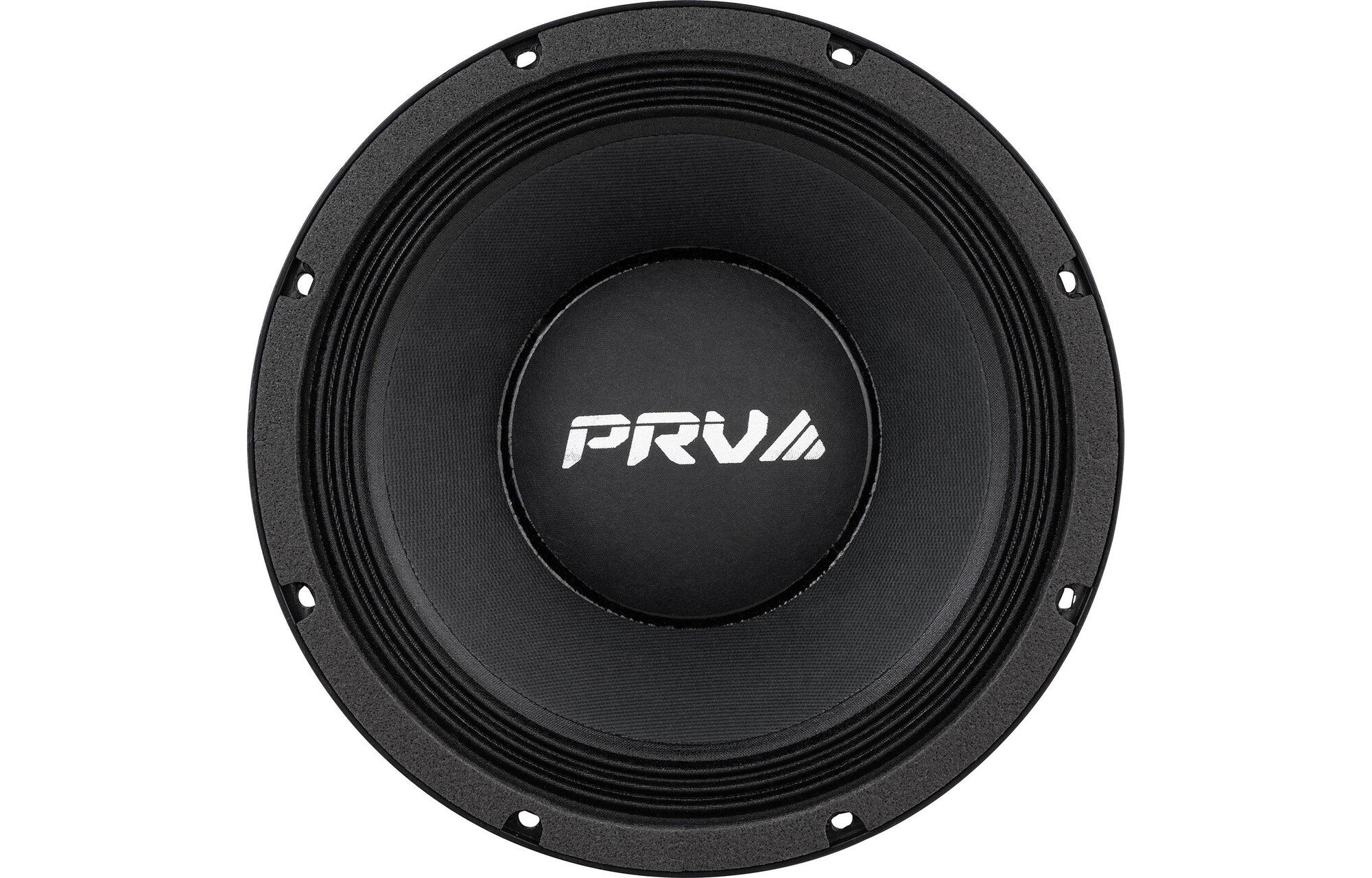 PRV Audio 10MR2000-NDY Neodymium középsugárzó mélysugárzó