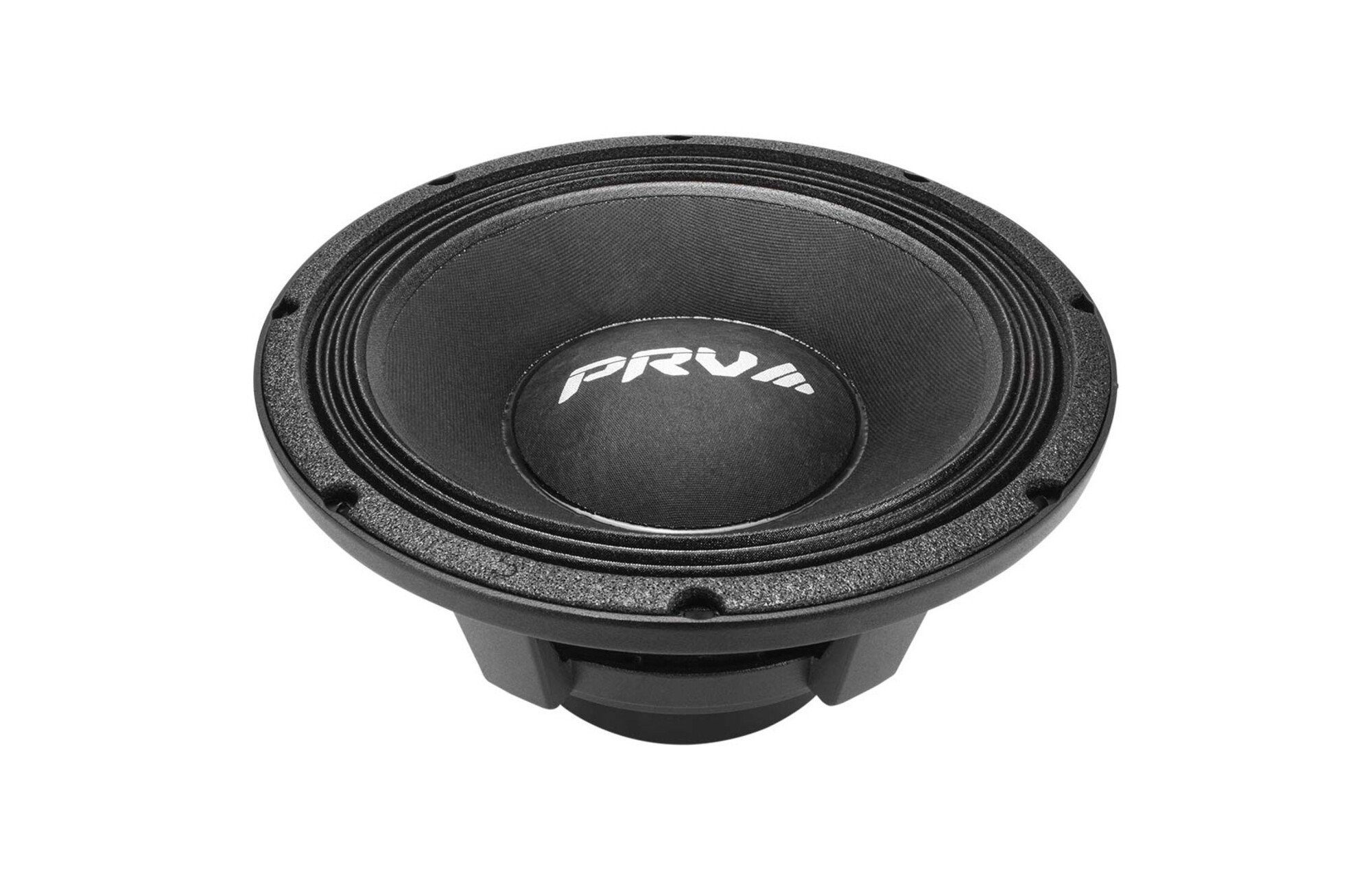 PRV Audio 10MR2000-NDY Neodymium középsugárzó mélysugárzó