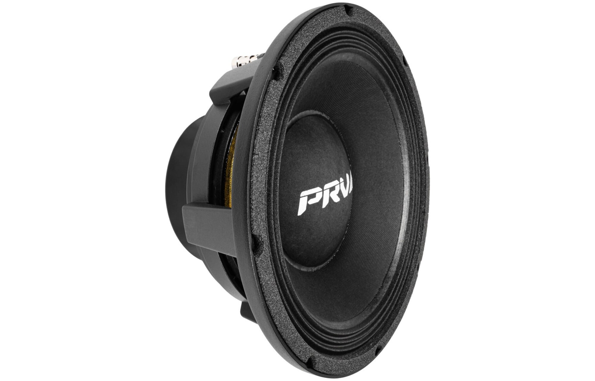 PRV Audio 10MR2000-NDY Neodymium középsugárzó mélysugárzó