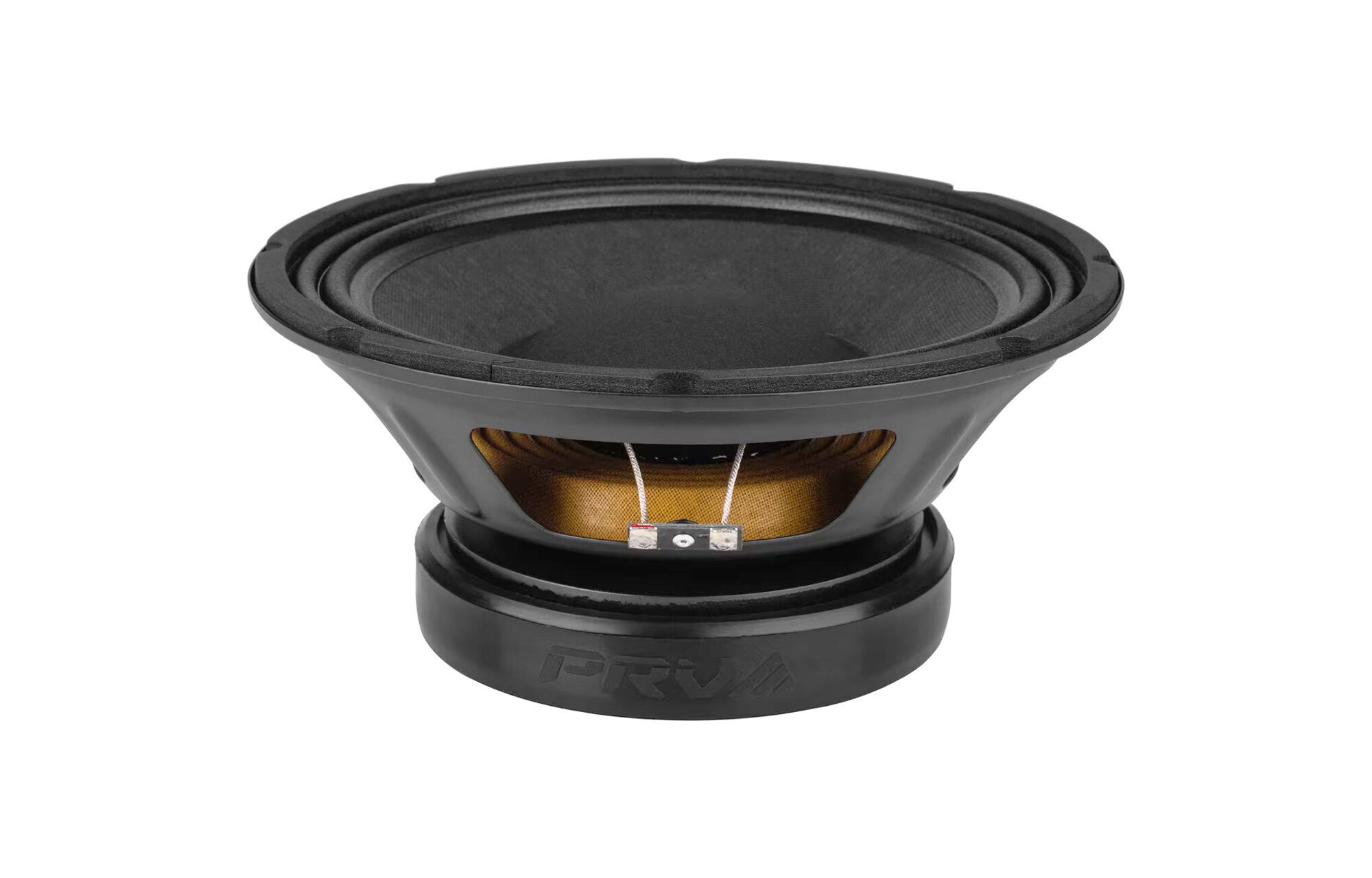 PRV Audio 10W650A basszus-középsugárzó