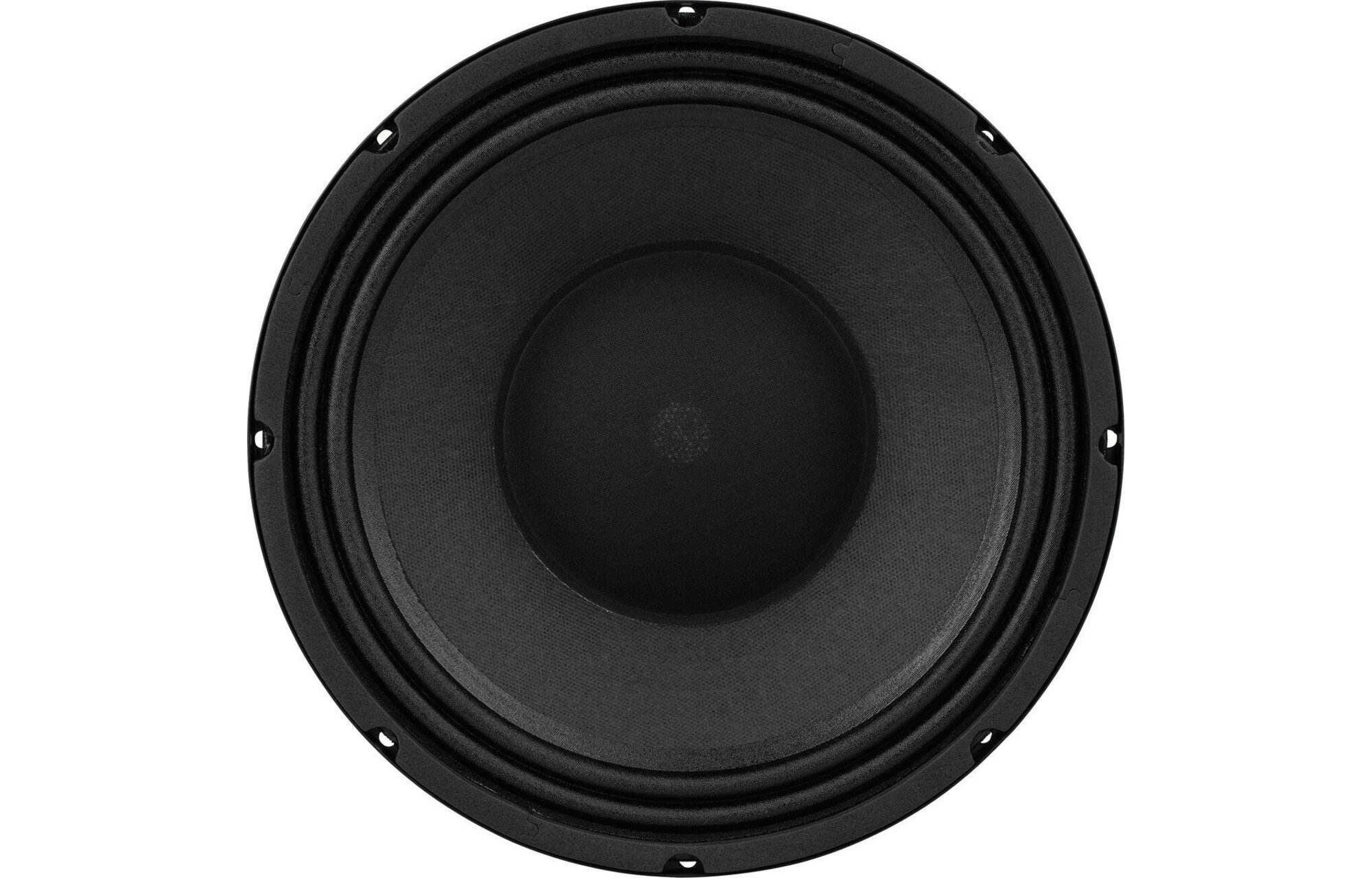 PRV Audio 10W650A basszus-középsugárzó