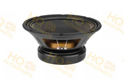 PRV Audio 10W650A-4 Mélyközépsugárzó