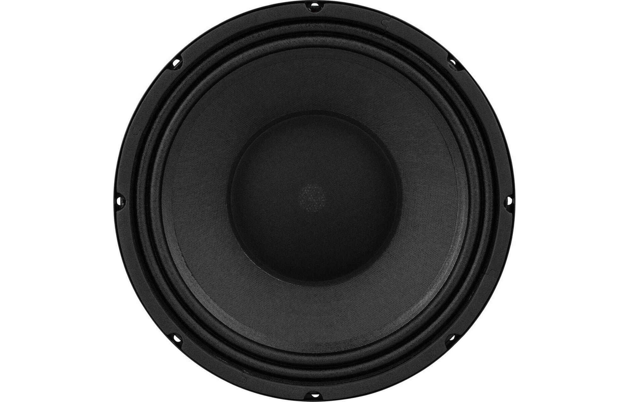 PRV Audio 10W650A-4 basszus-középsugárzó