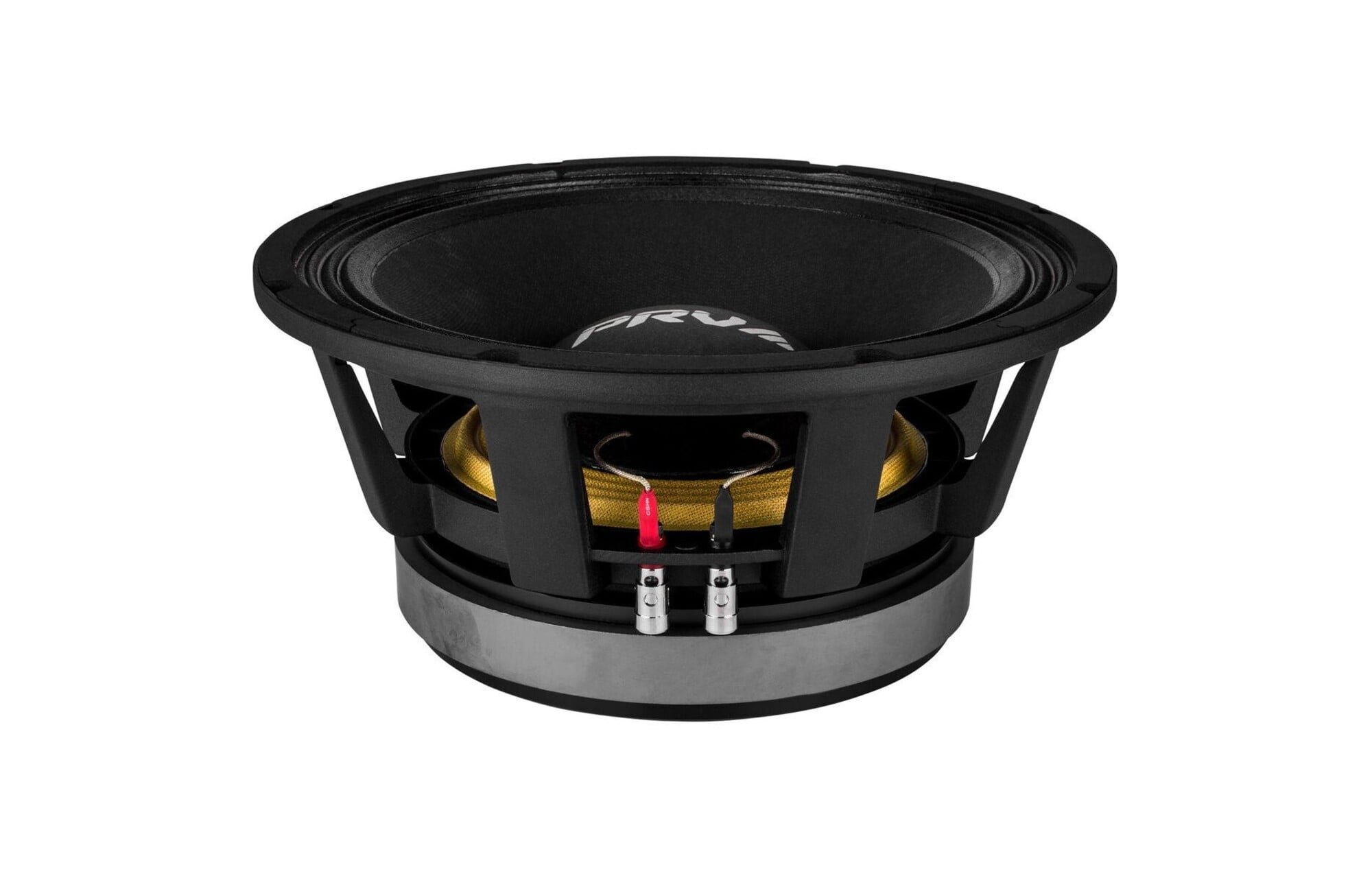 PRV Audio 12MR2000 középtartományú mélysugárzó