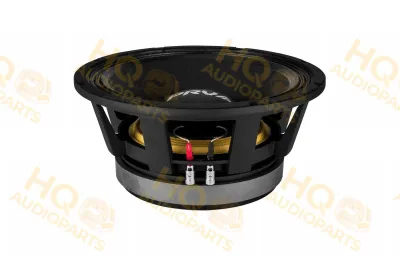 PRV Audio 12MR2000 Mid-range Woofer