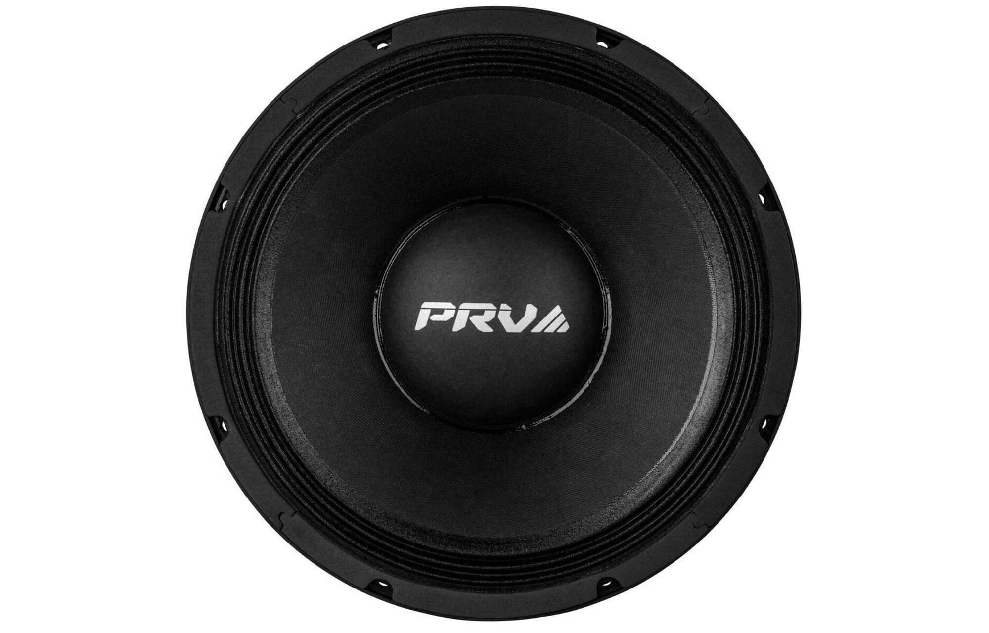 PRV Audio 12MR2000 középtartományú mélysugárzó