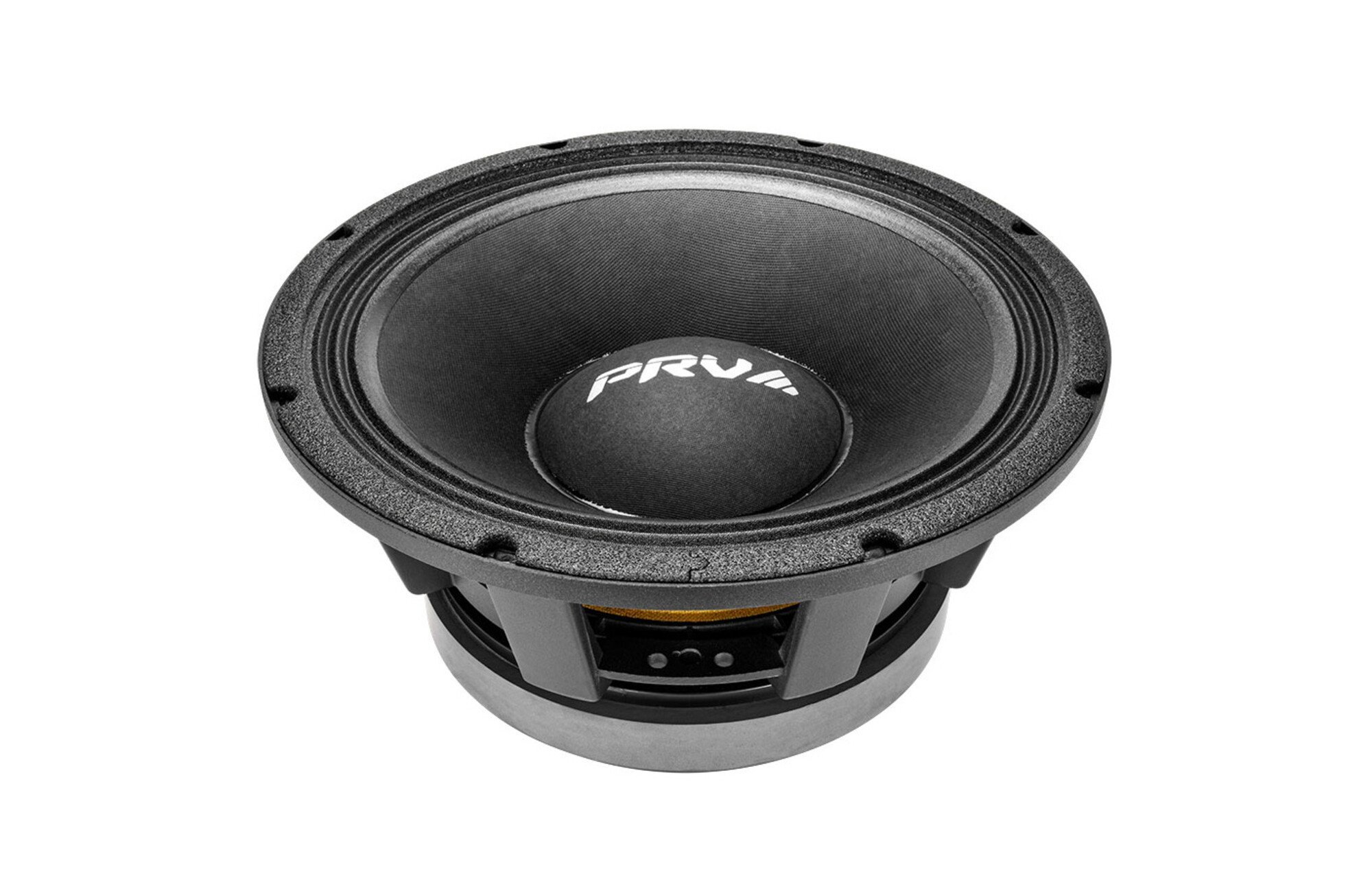 PRV Audio 12MR2000 középtartományú mélysugárzó