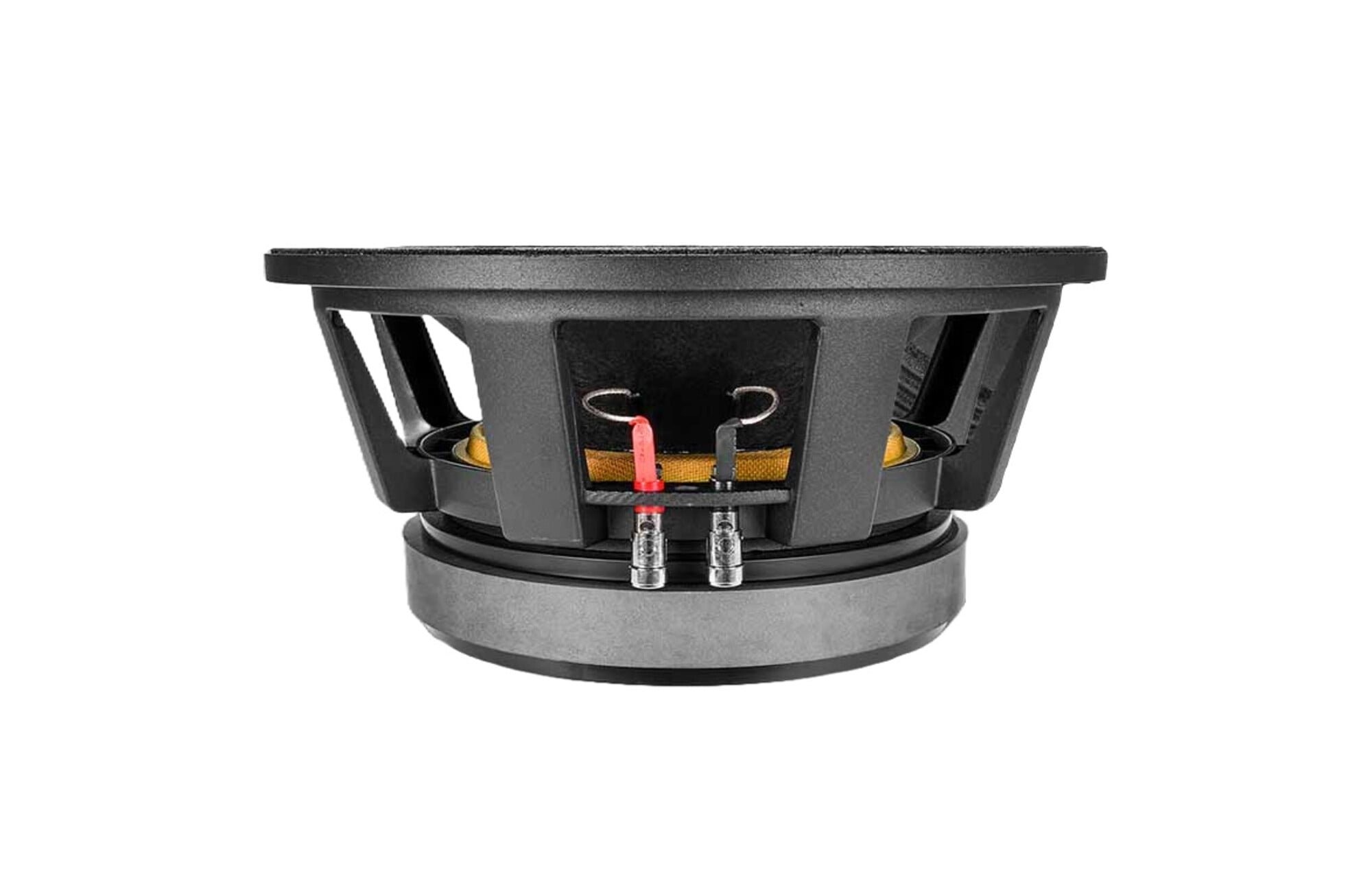 PRV Audio 12MR2000 középtartományú mélysugárzó