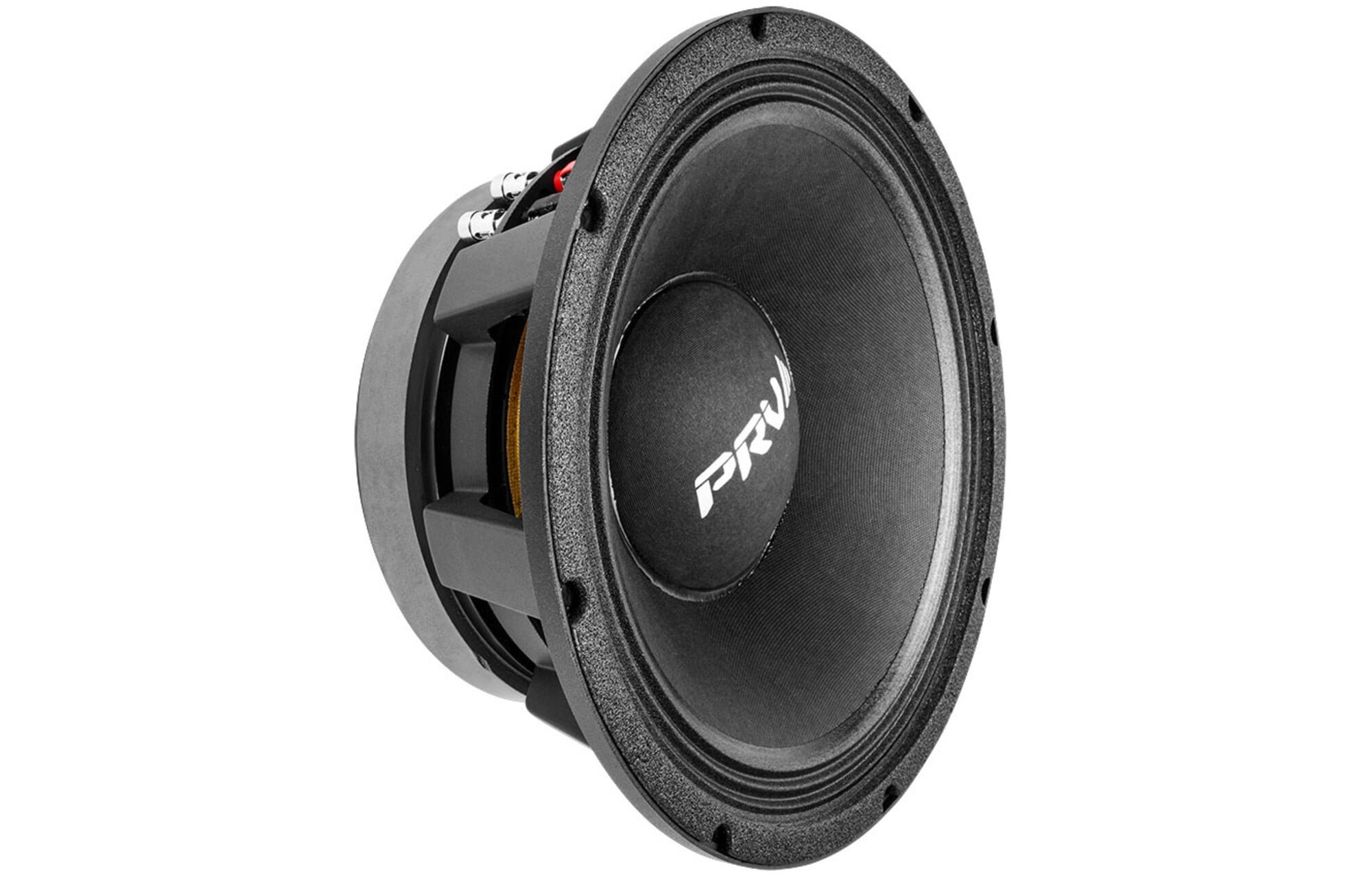 PRV Audio 12MR2000 középtartományú mélysugárzó