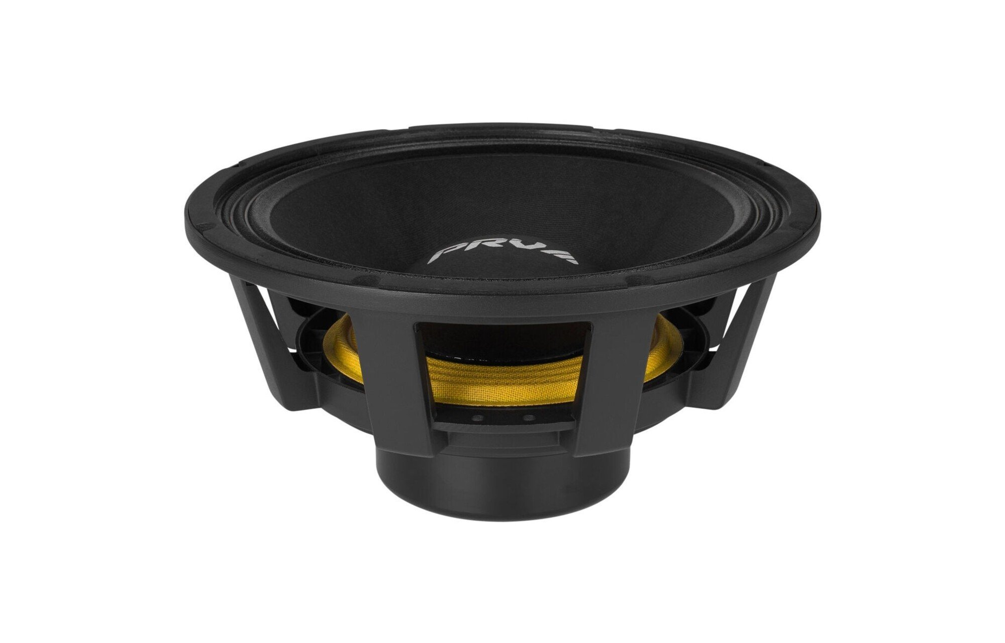 PRV Audio 12MR2000-NDY neodímium középsugárzó mélysugárzó