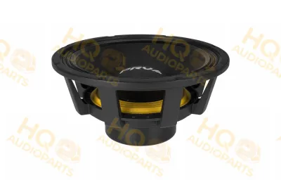 PRV Audio 12MR2000-NDY neodímium középsugárzó mélysugárzó