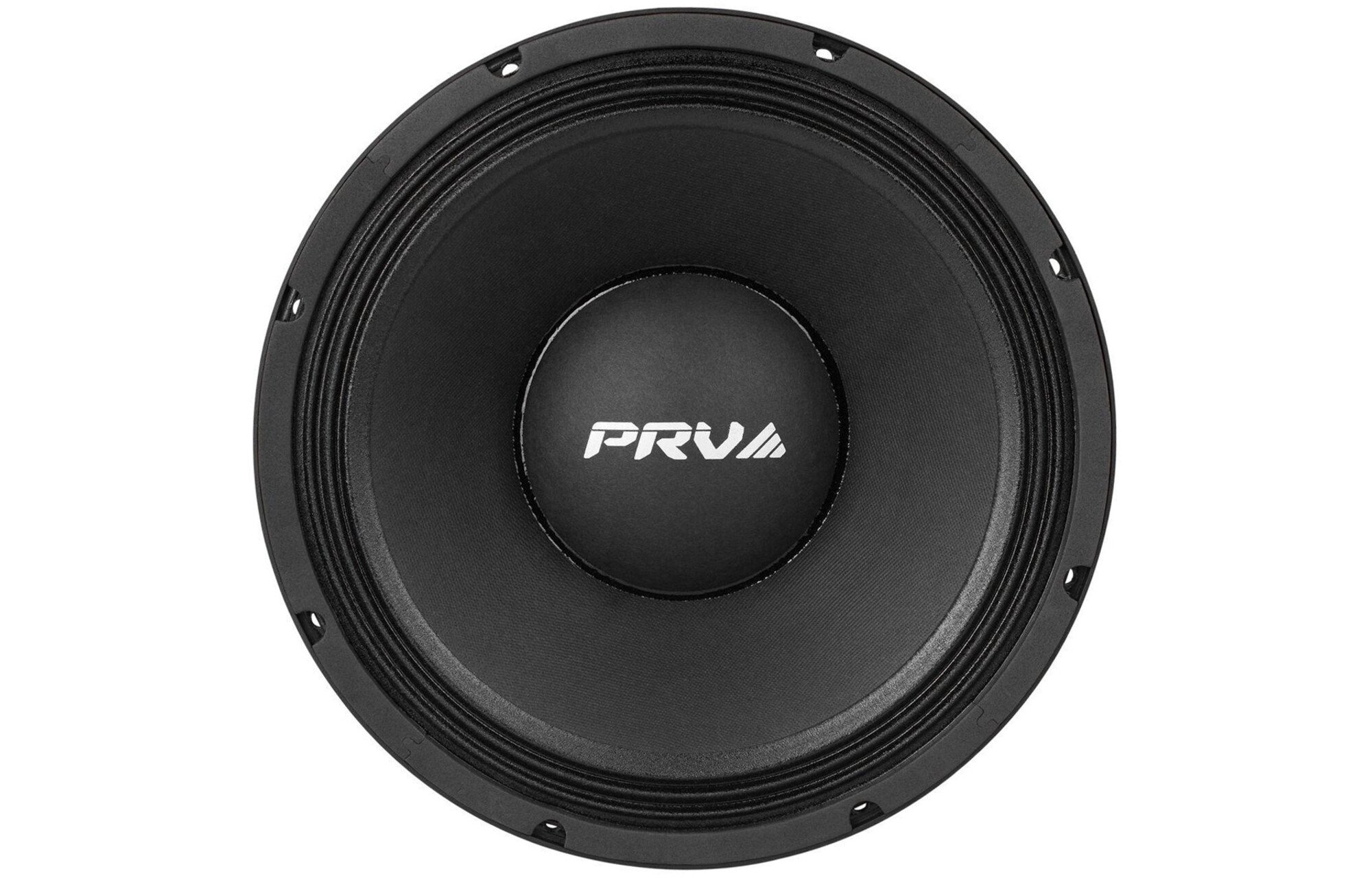 PRV Audio 12MR2000-NDY neodímium középsugárzó mélysugárzó