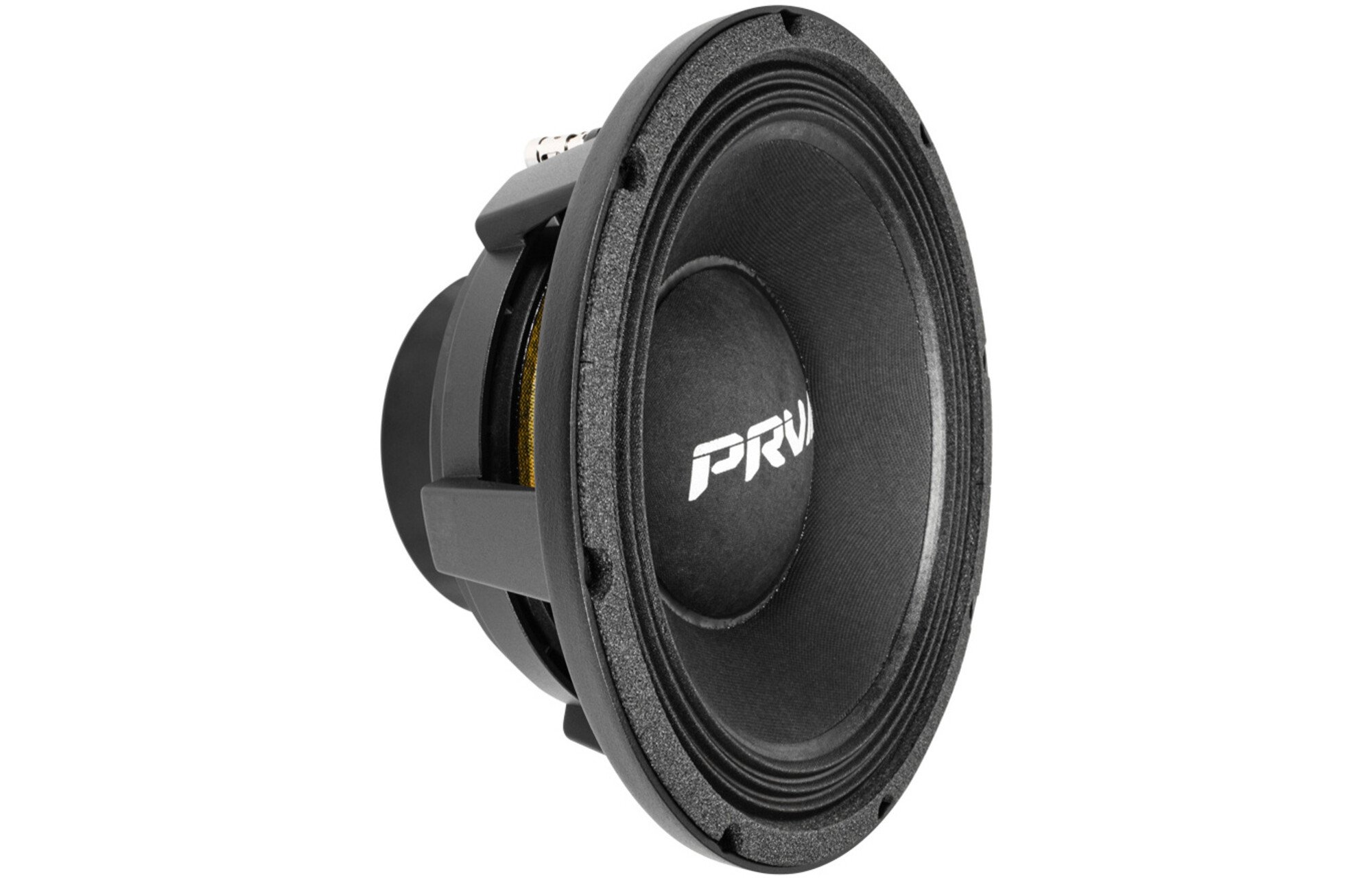 PRV Audio 12MR2000-NDY neodímium középsugárzó mélysugárzó