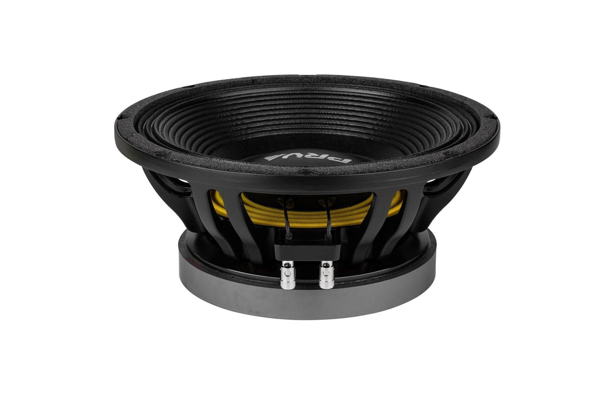 PRV Audio 12W1600 basszus-középsugárzó