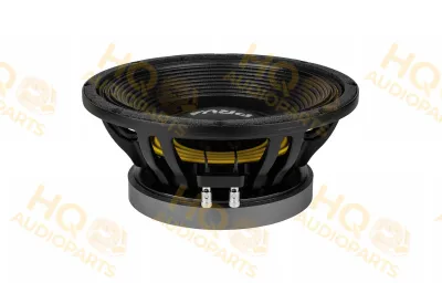 PRV Audio 12W1600 Bass-midwoofer