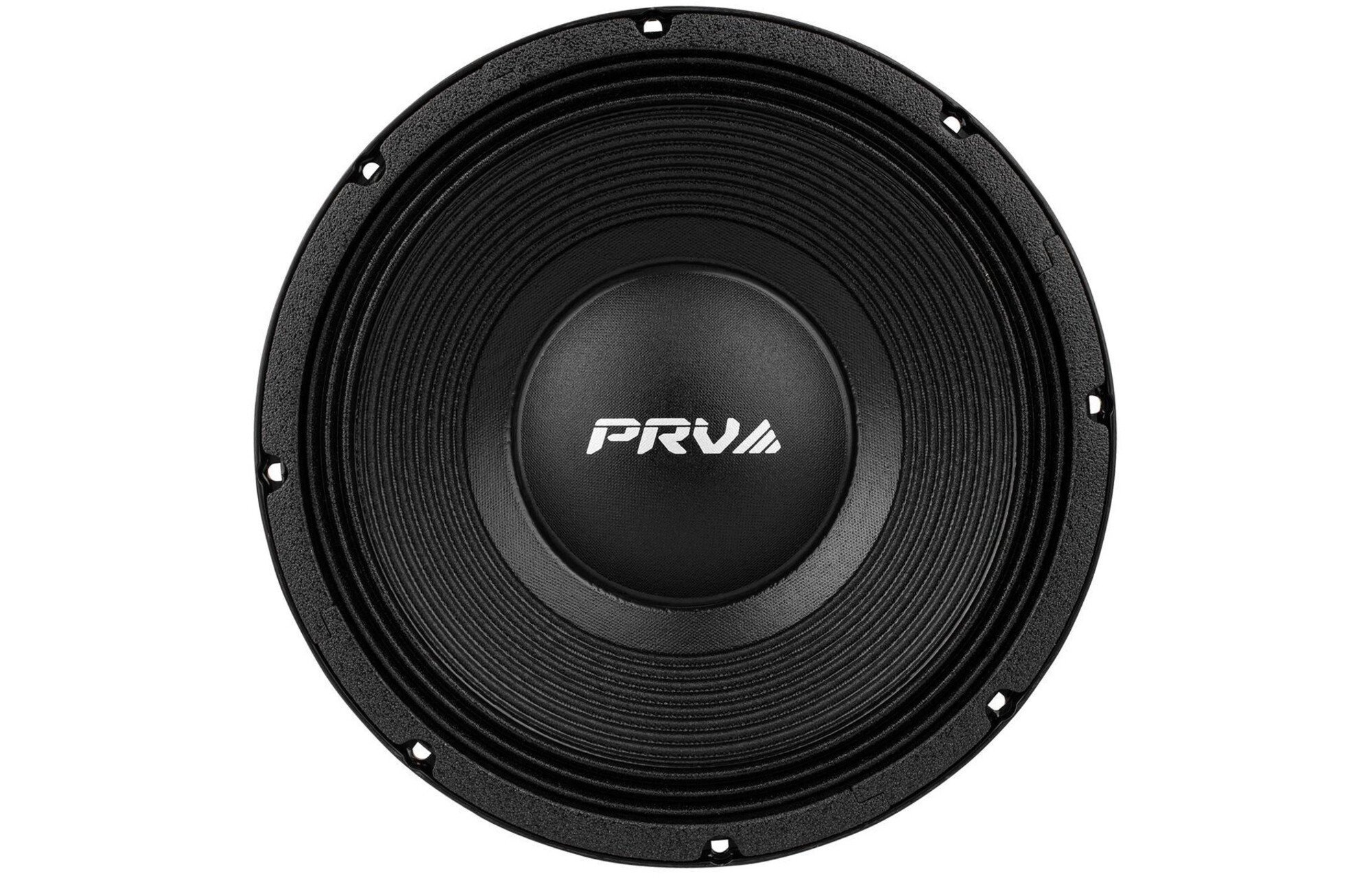 PRV Audio 12W1600 basszus-középsugárzó