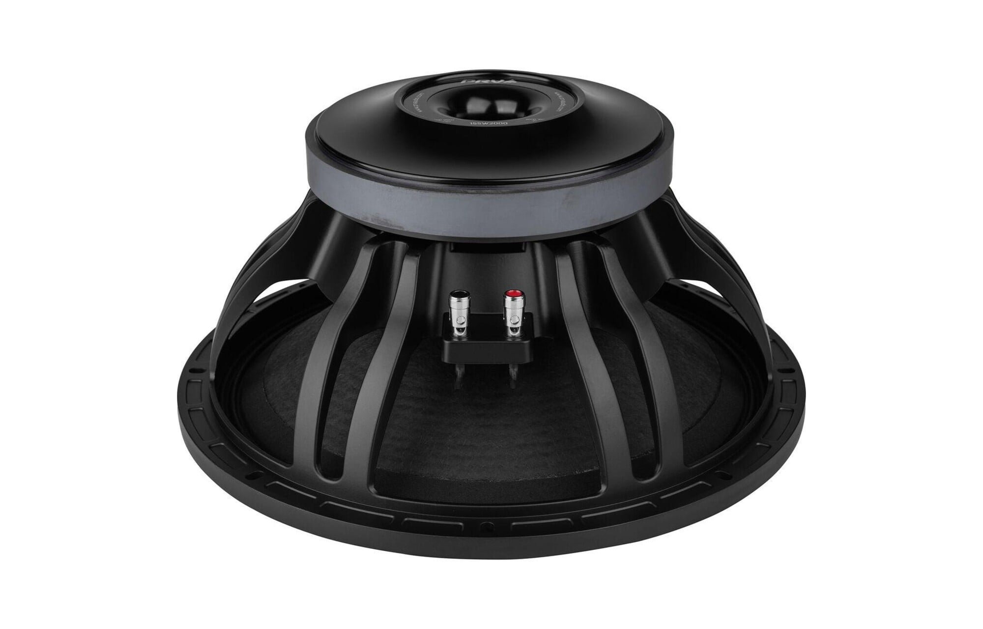 PRV Audio 12W1600 basszus-középsugárzó