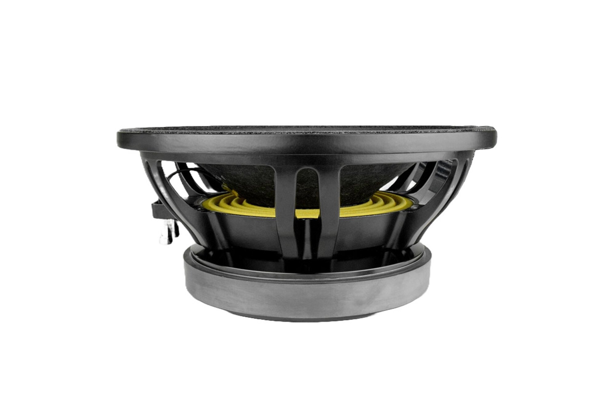 PRV Audio 12W1600 basszus-középsugárzó