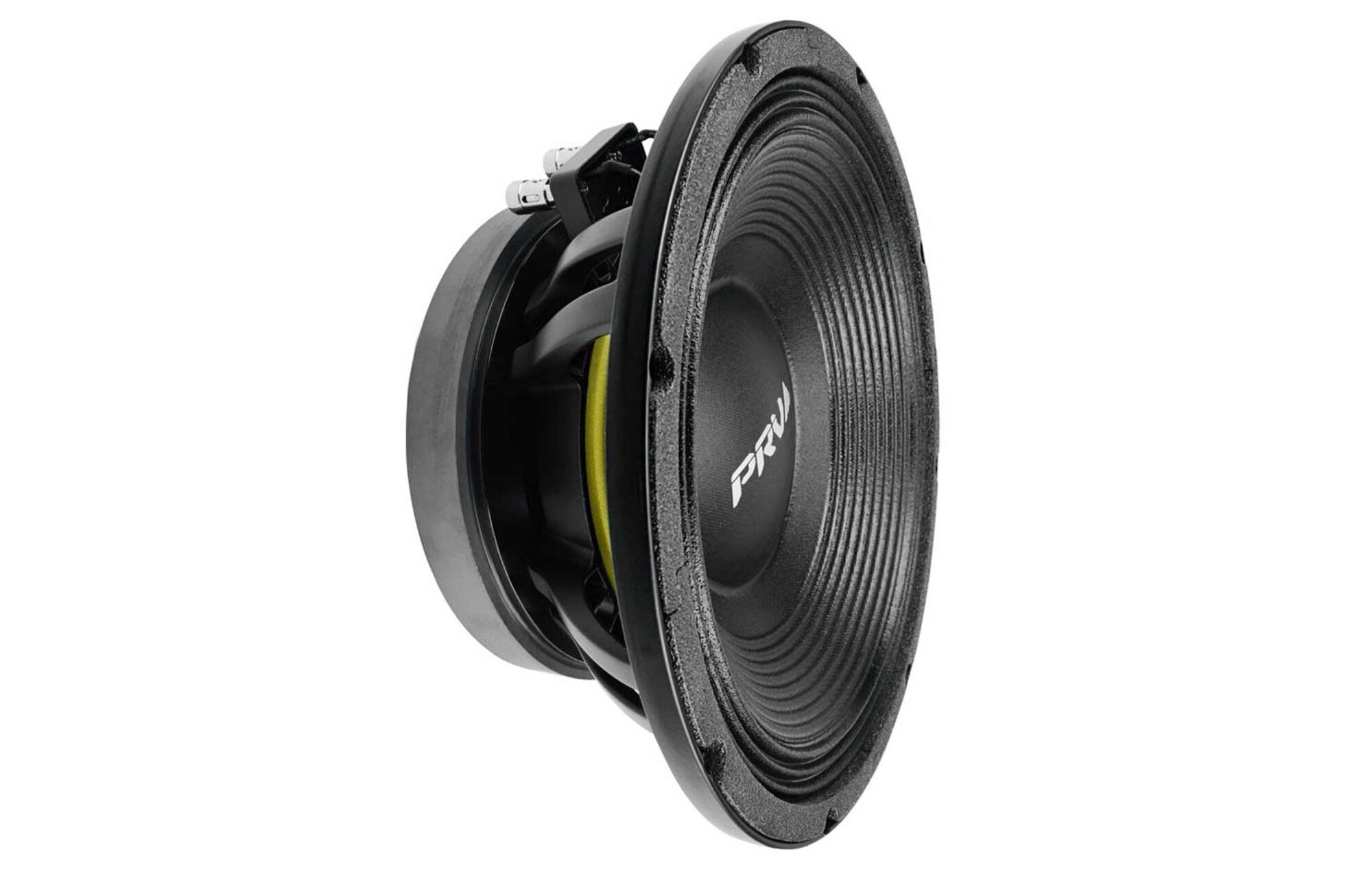 PRV Audio 12W1600 basszus-középsugárzó
