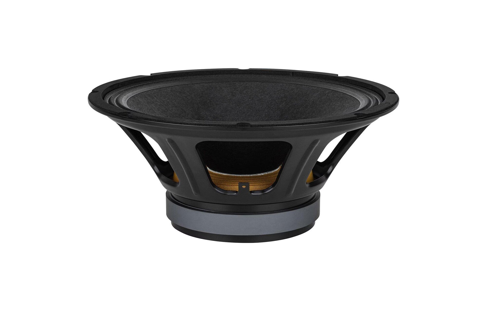 PRV Audio 12W800A basszus-középsugárzó