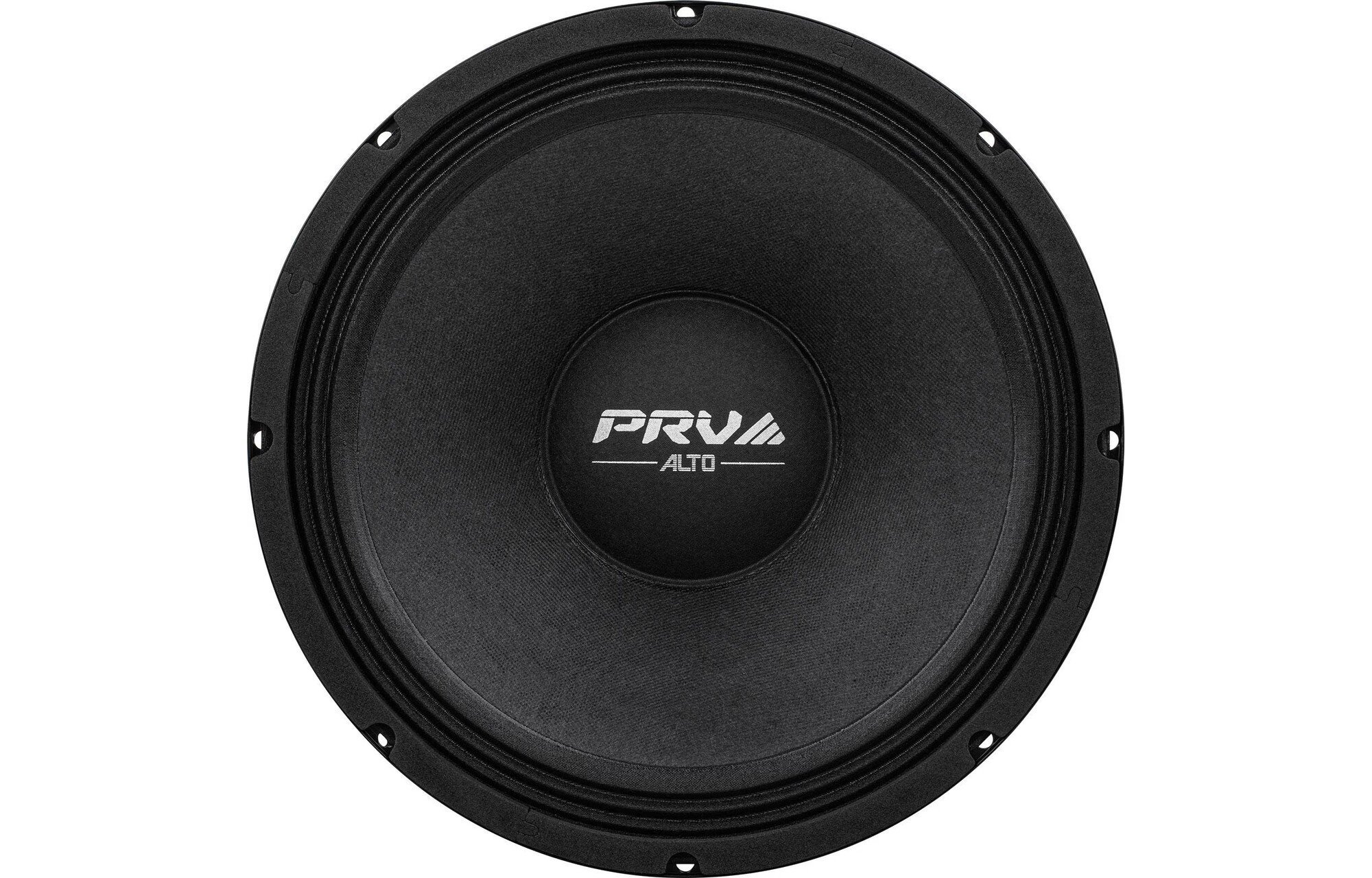 PRV Audio 12W800A basszus-középsugárzó