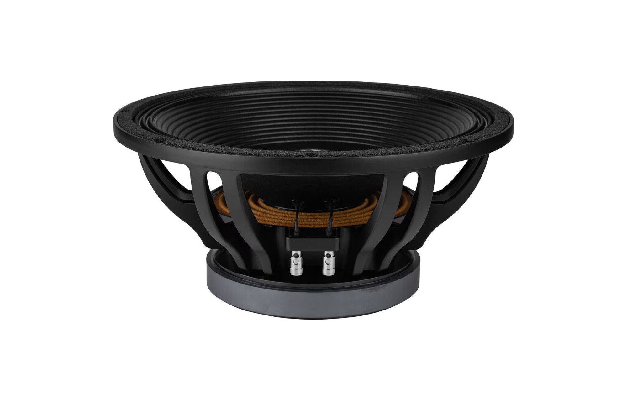 PRV Audio 15SW2000 mélysugárzó